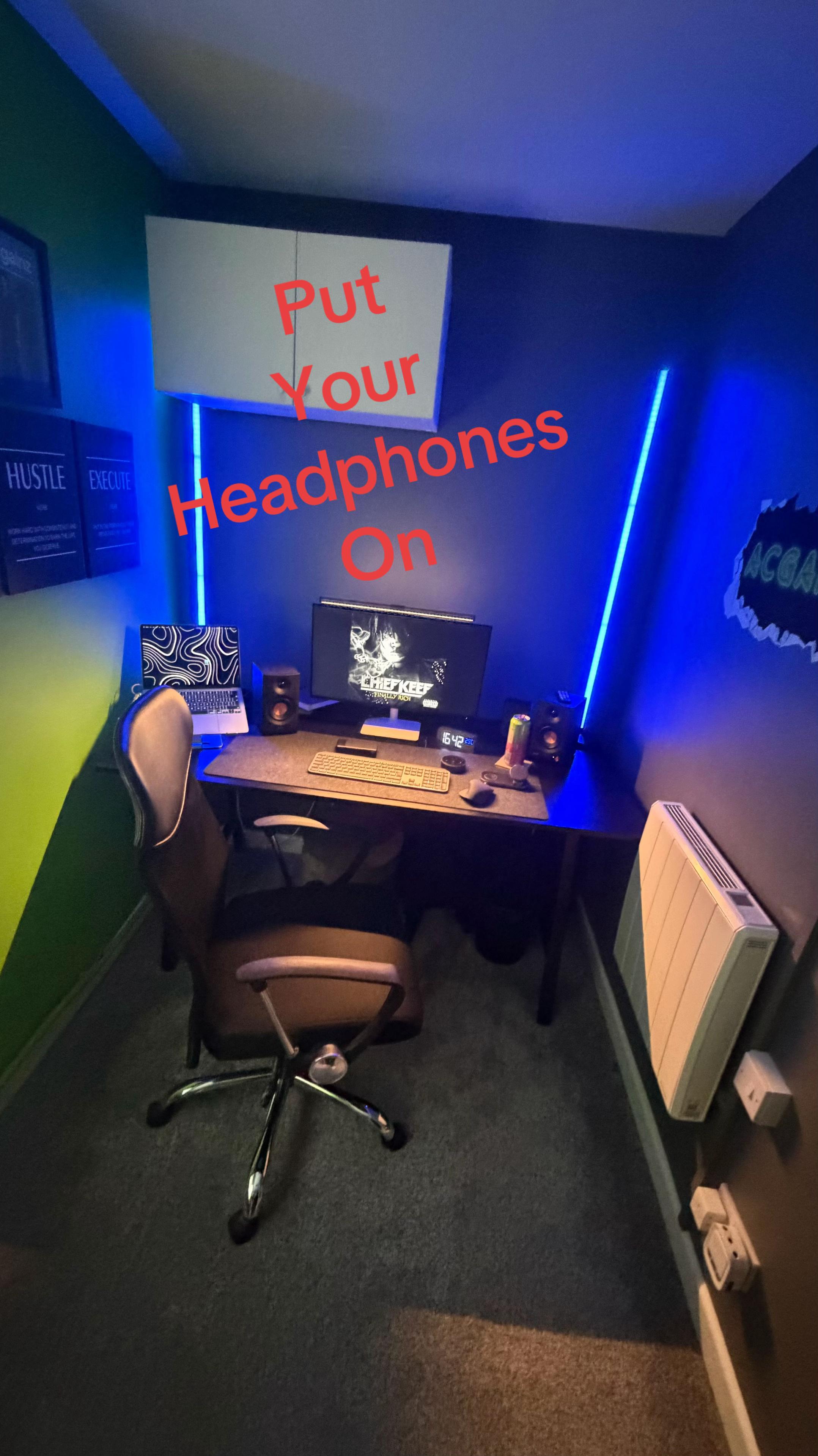 @AC