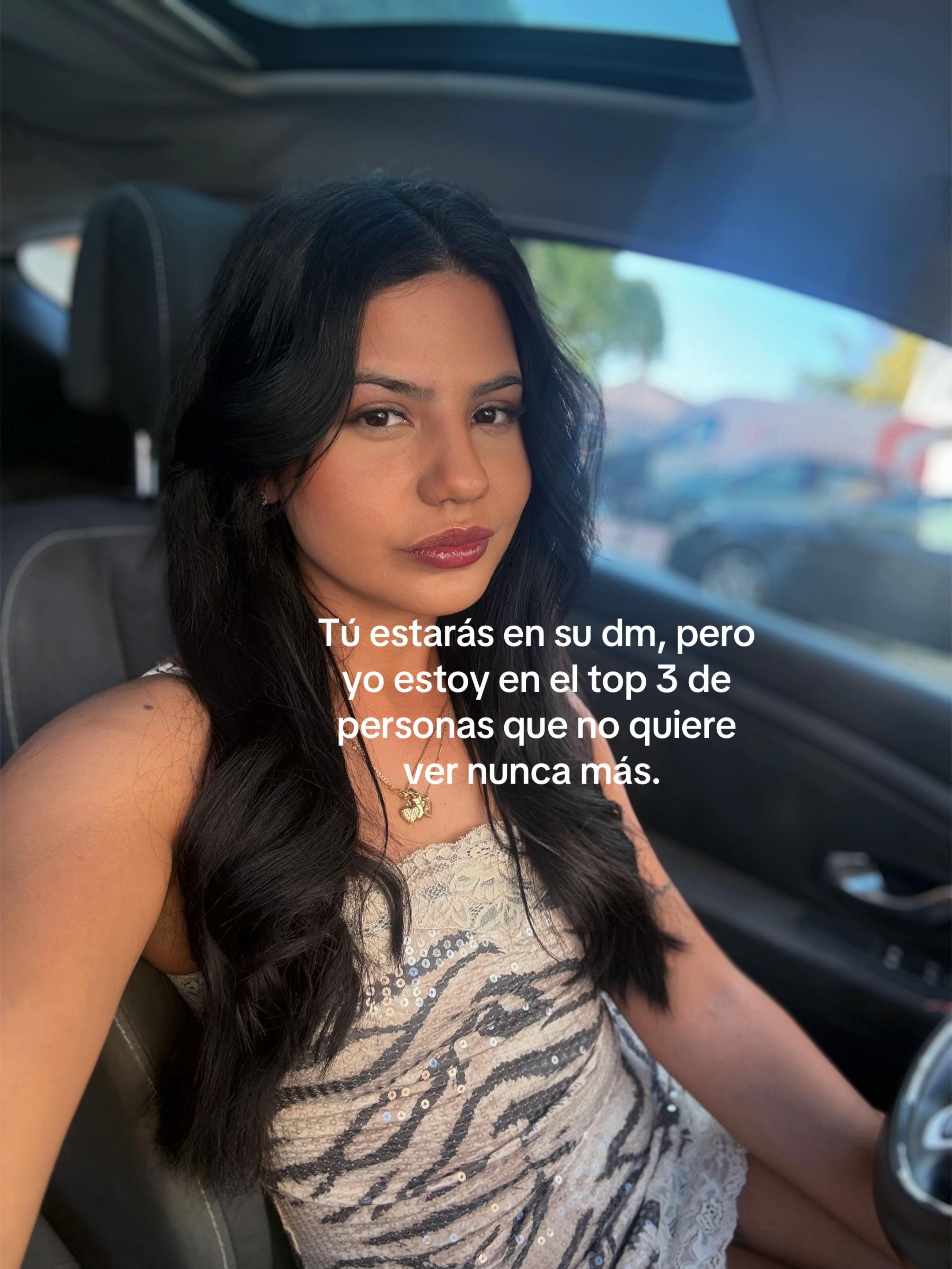 @Belen Ruiz