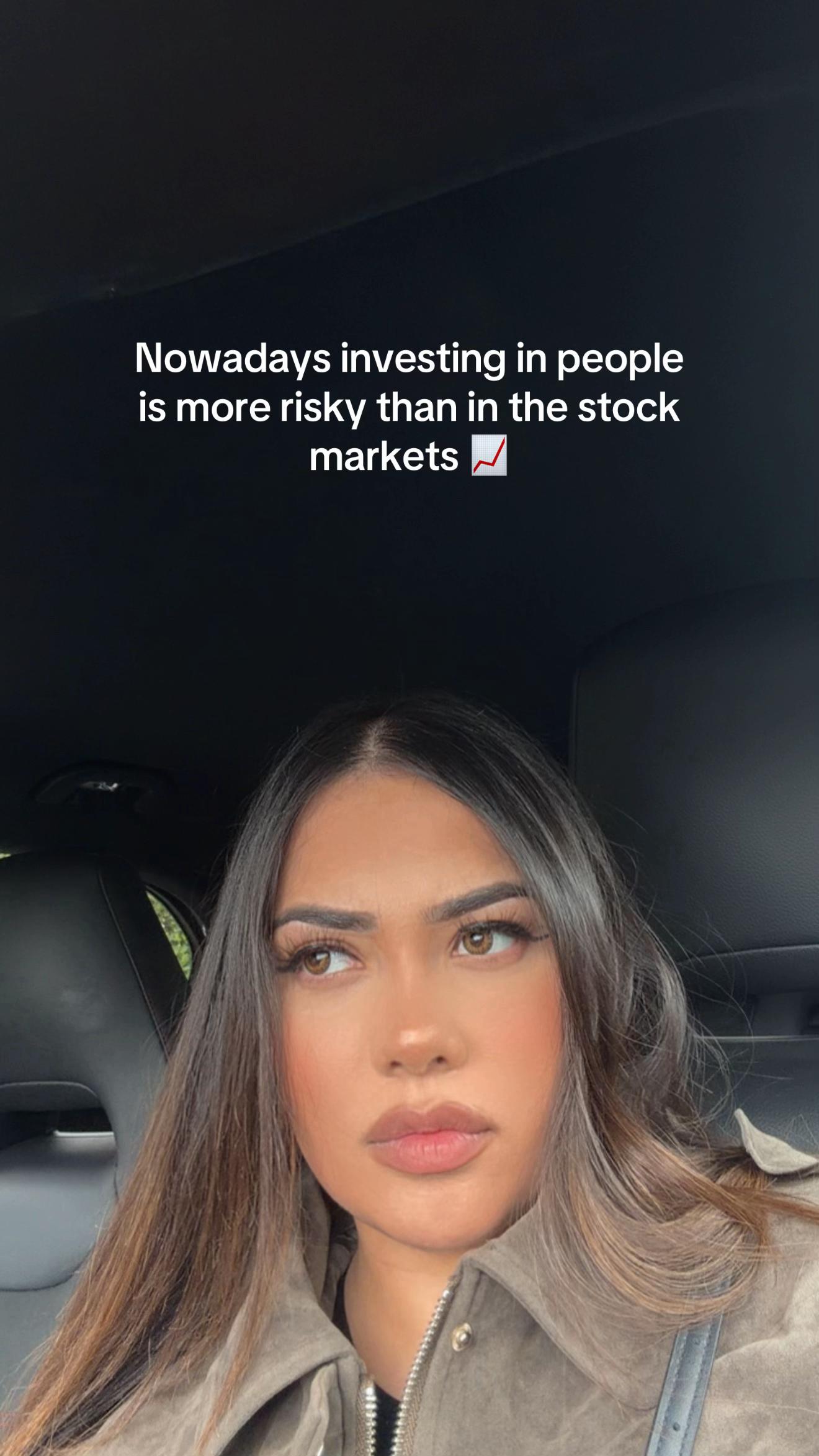 @Tillykaur