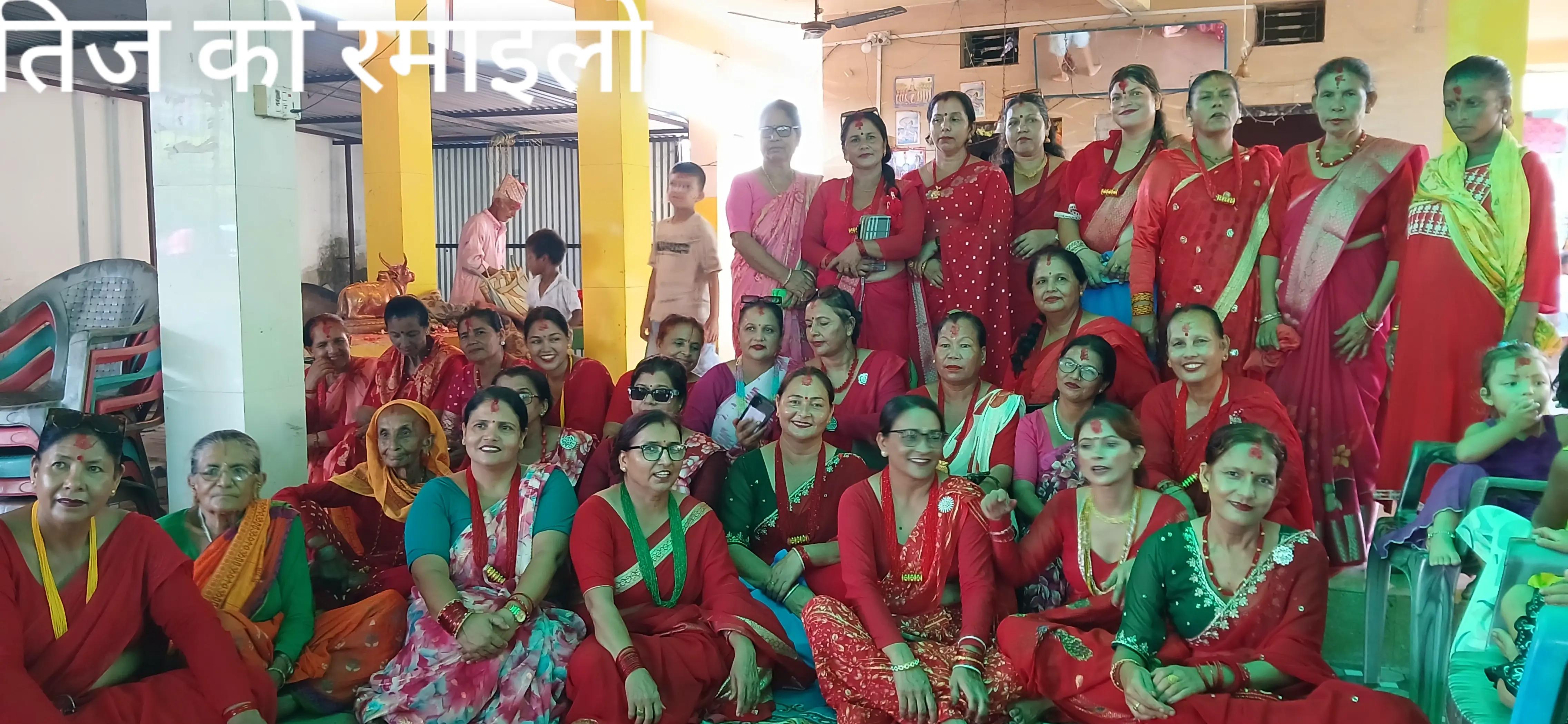 @kalpana