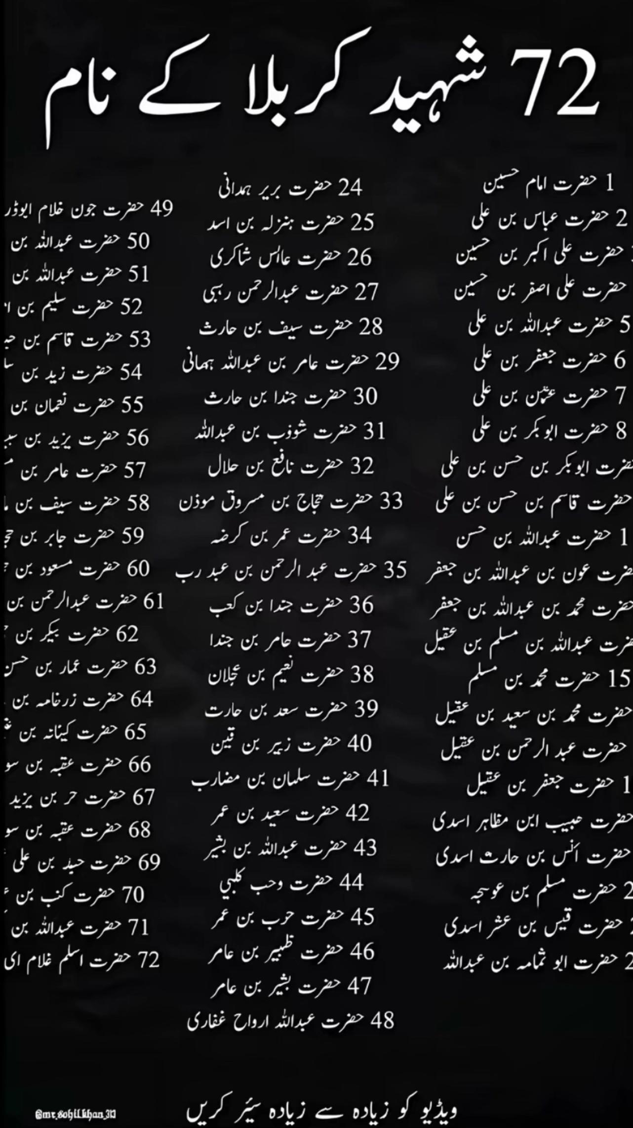 @حمزہ🪐