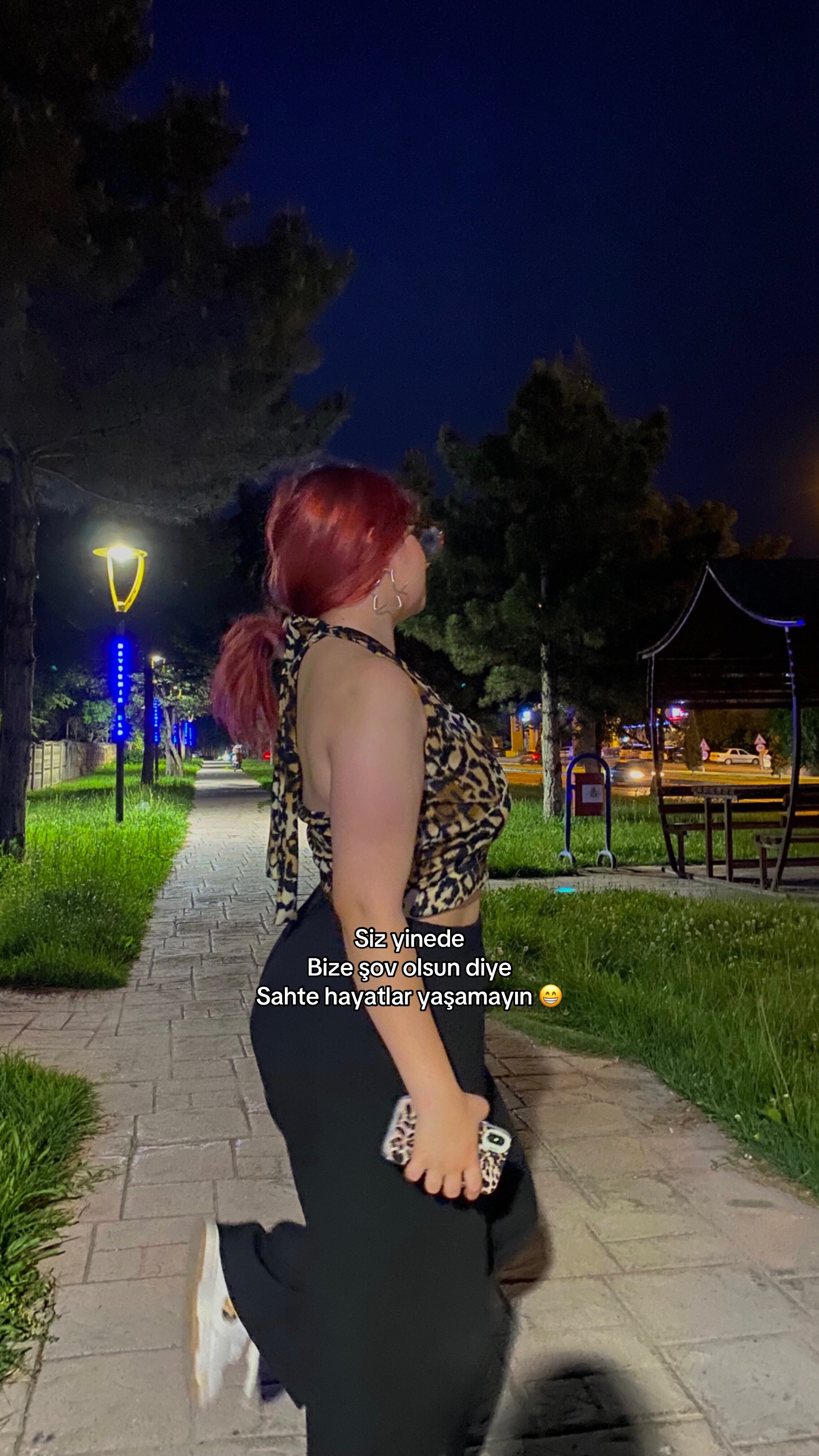 @𝐸𝓏𝑔𝒾