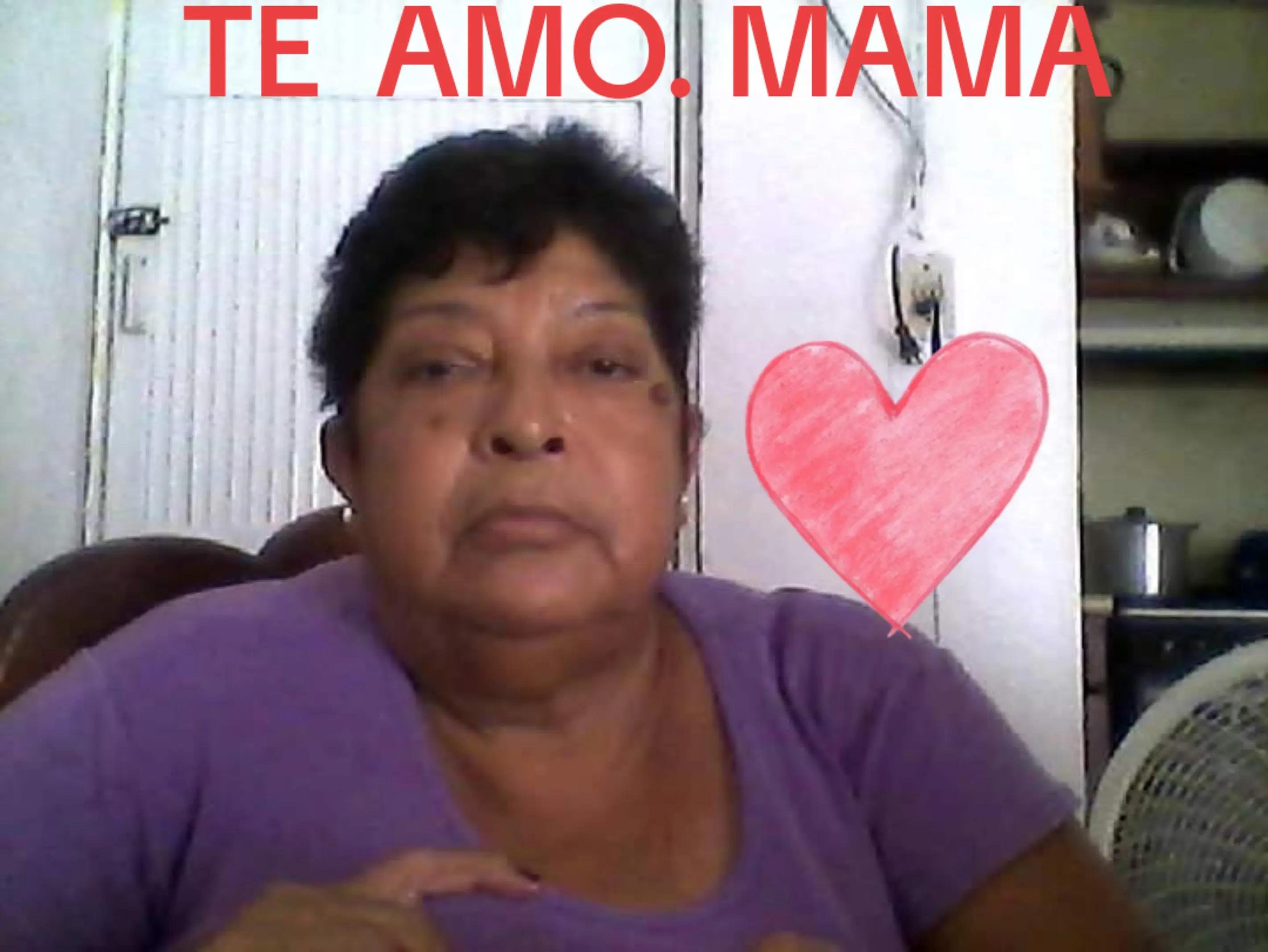@user2101936465784 PATO. GALVEZ