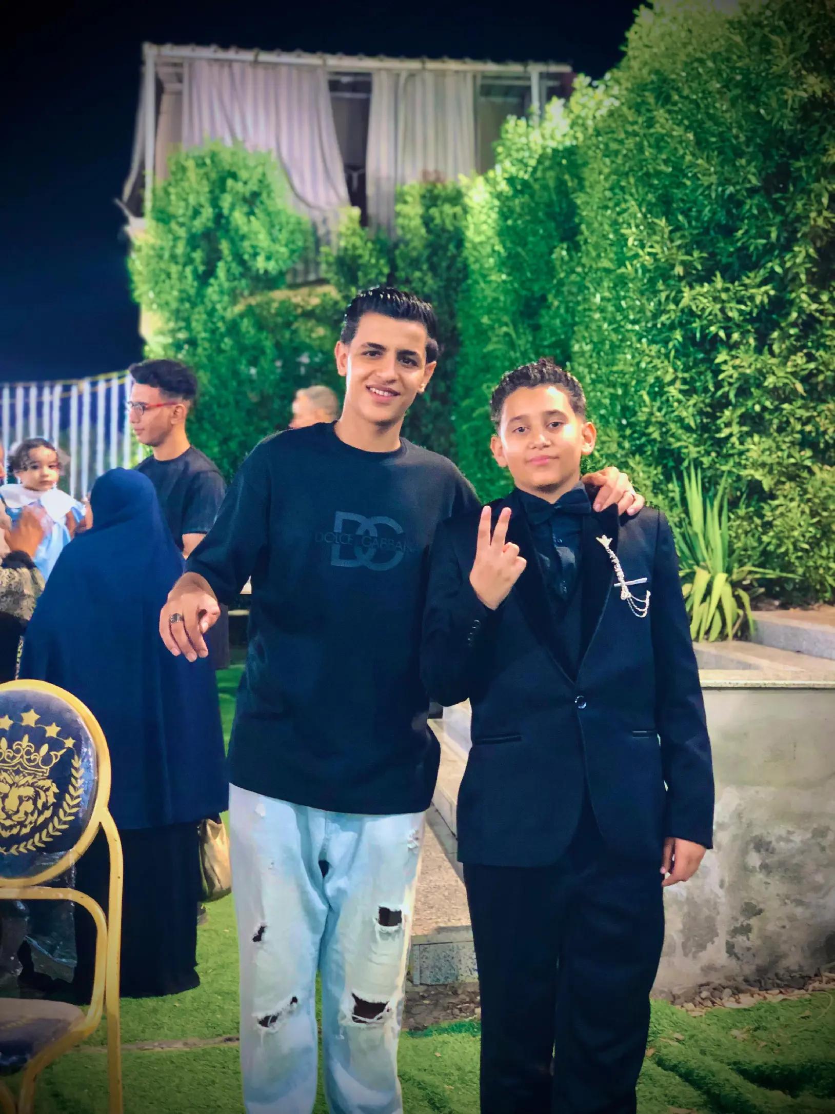 @⚔️🍒Mohamed