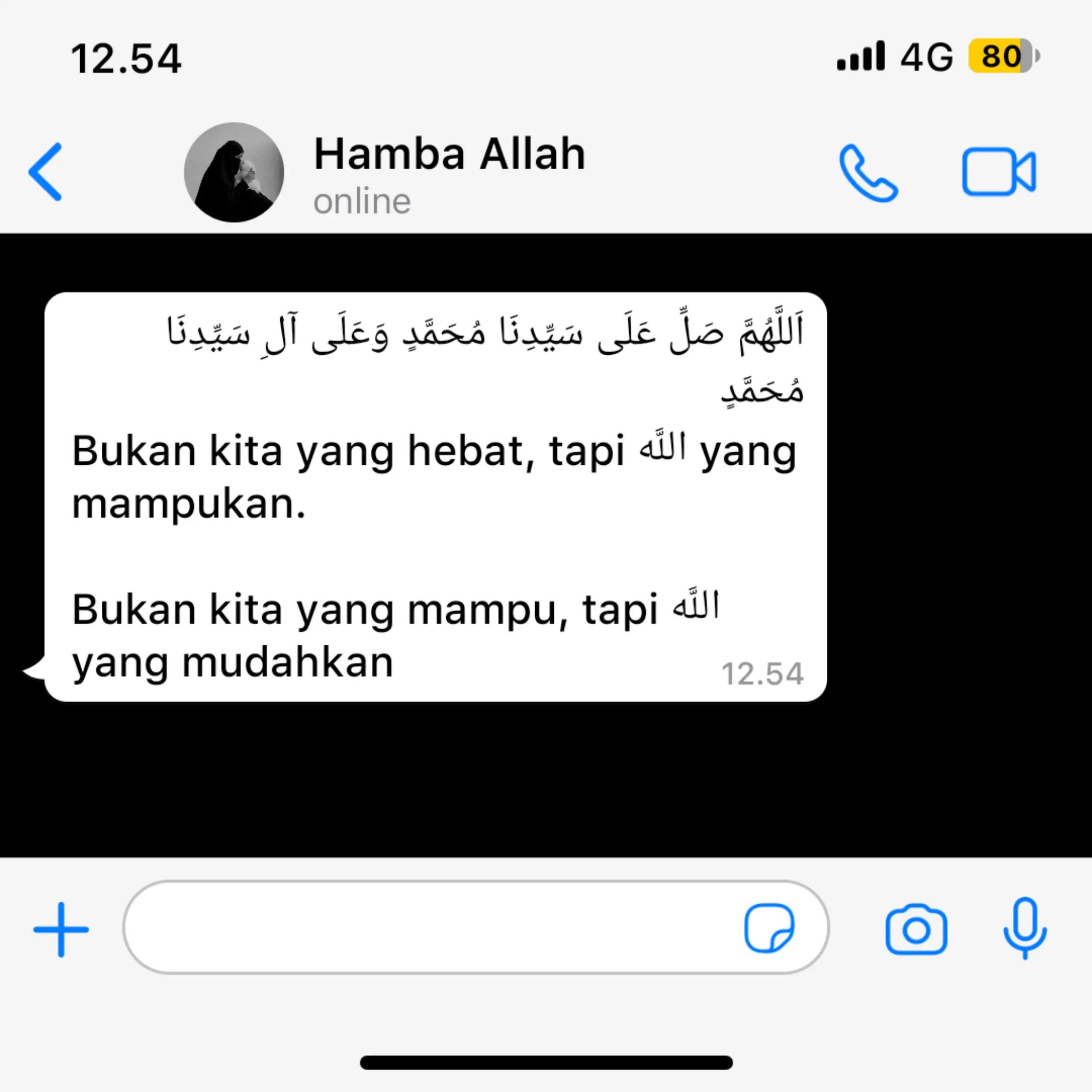 @ساشا