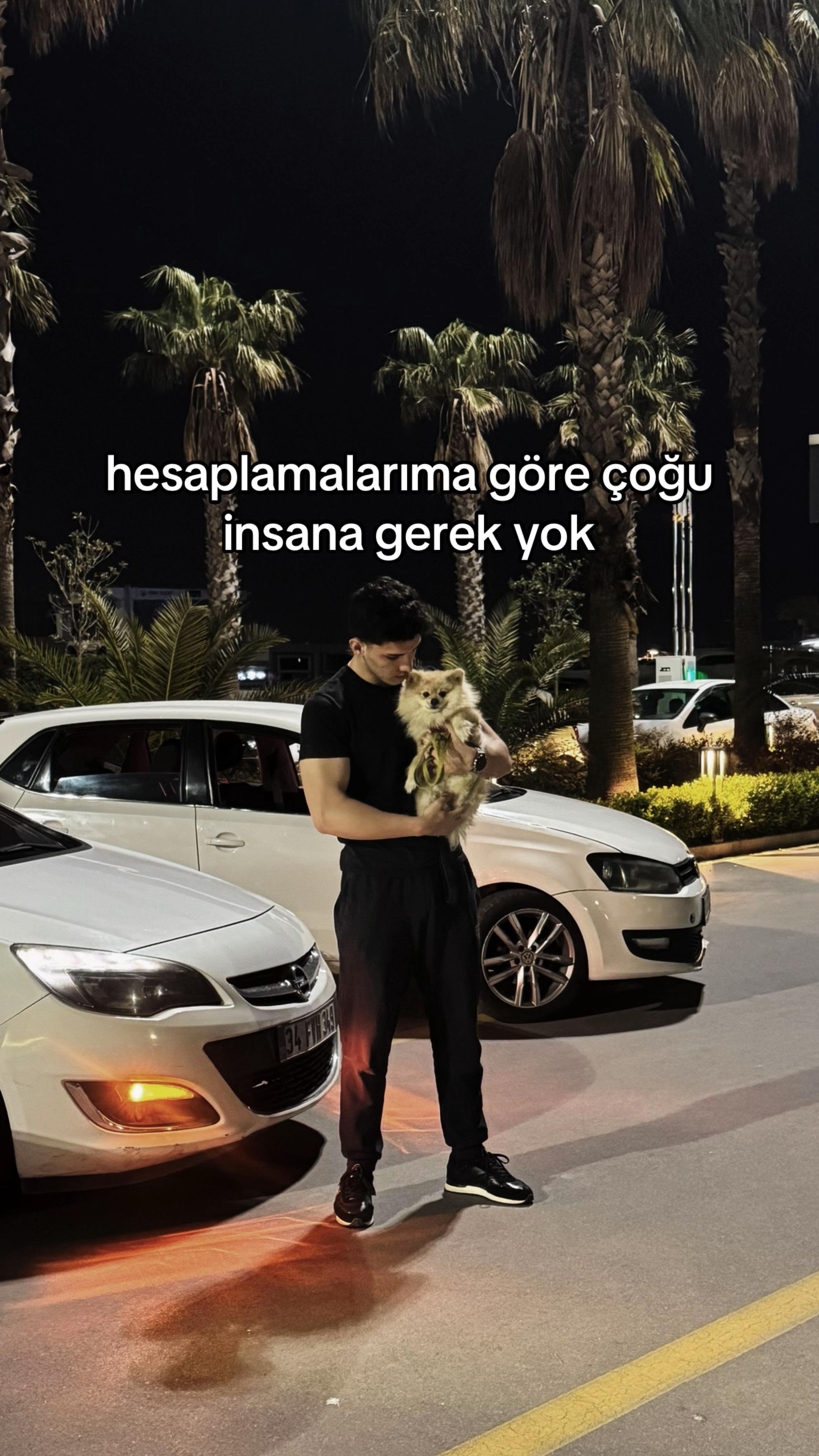 @ERDOĞAN