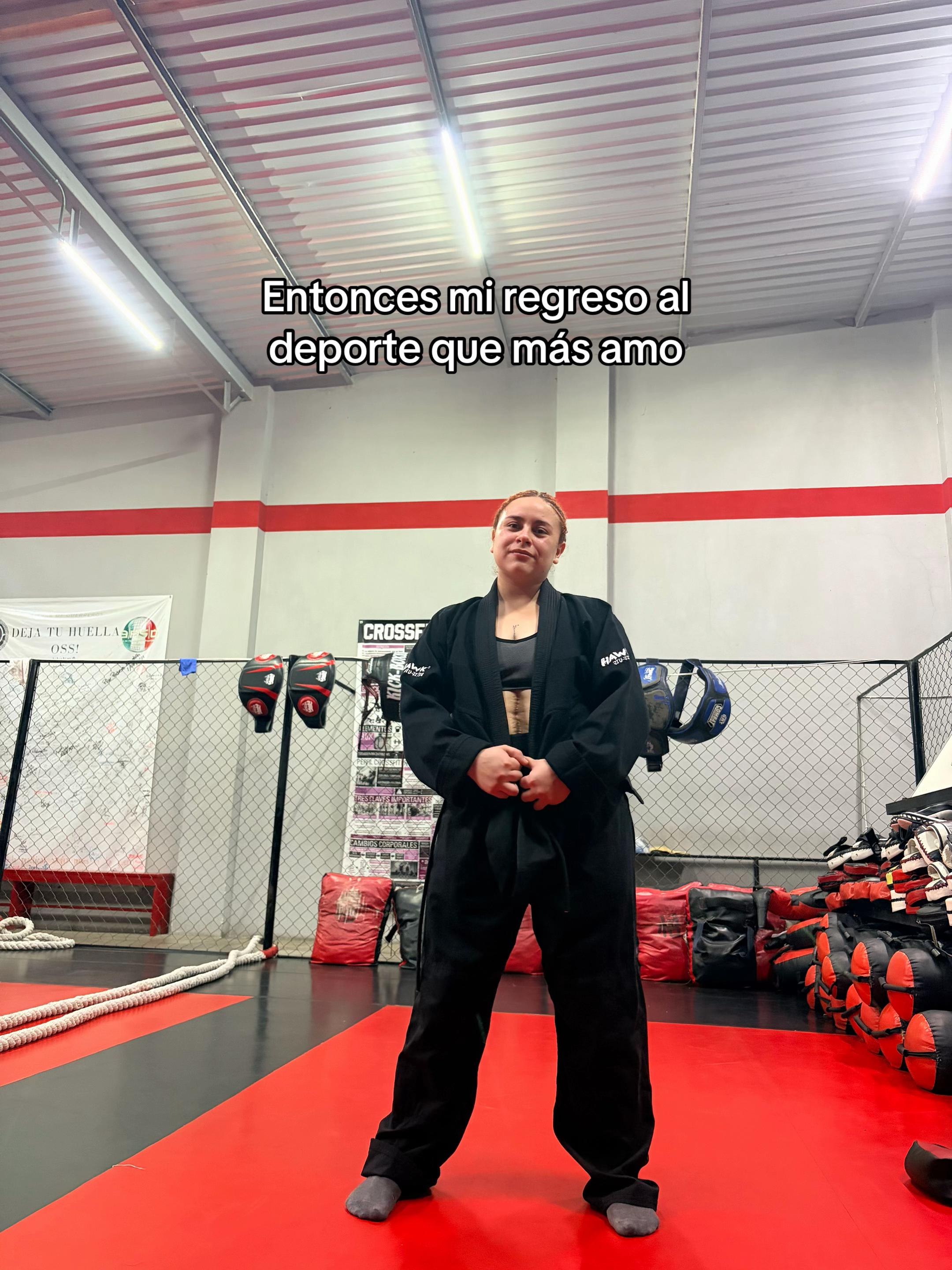 @Daniela Pimentel