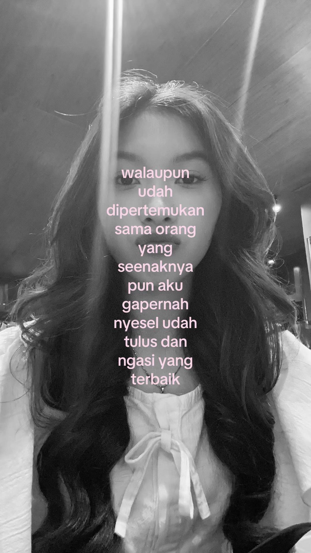 @gungayuu
