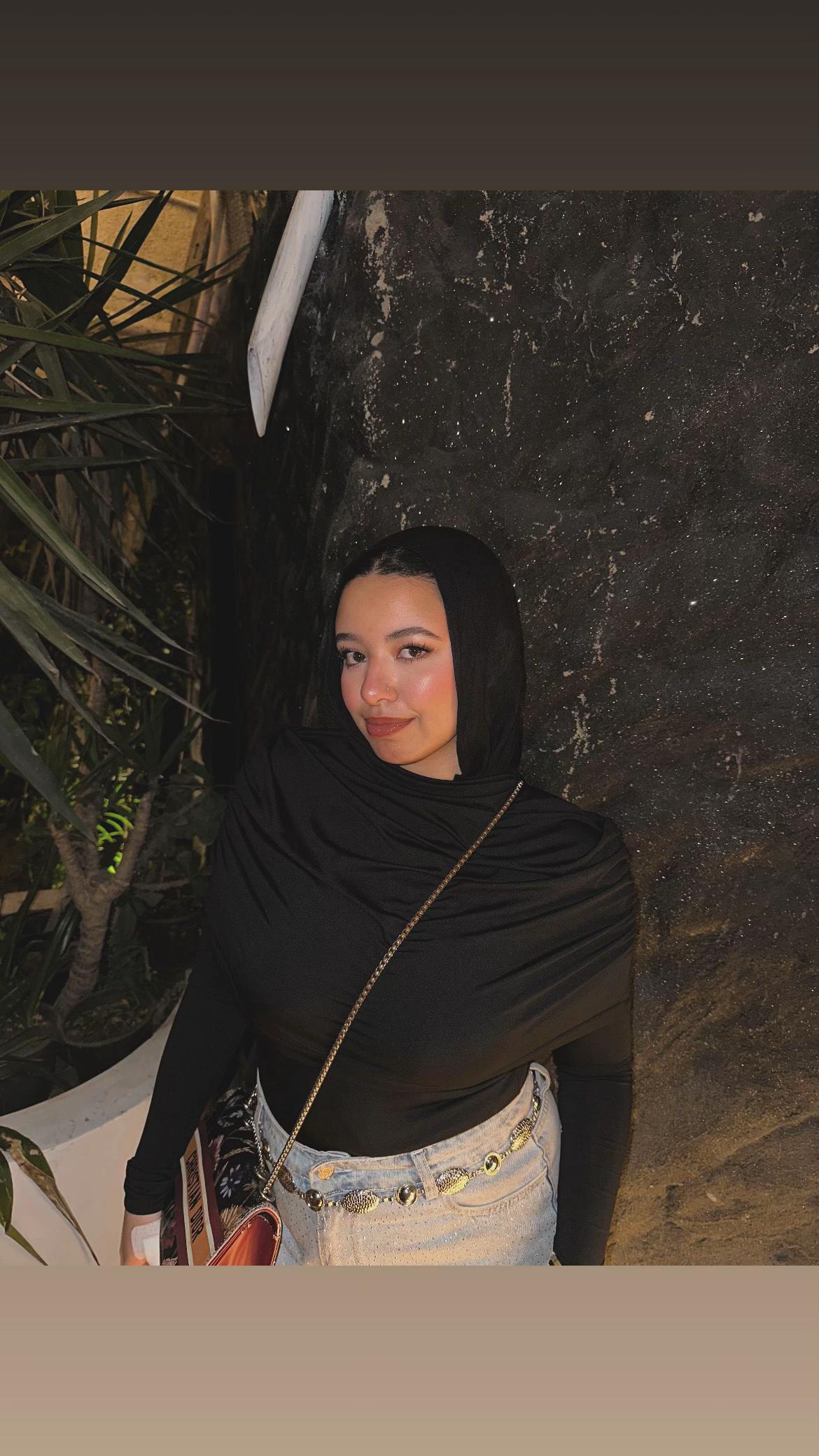@nourrshadii