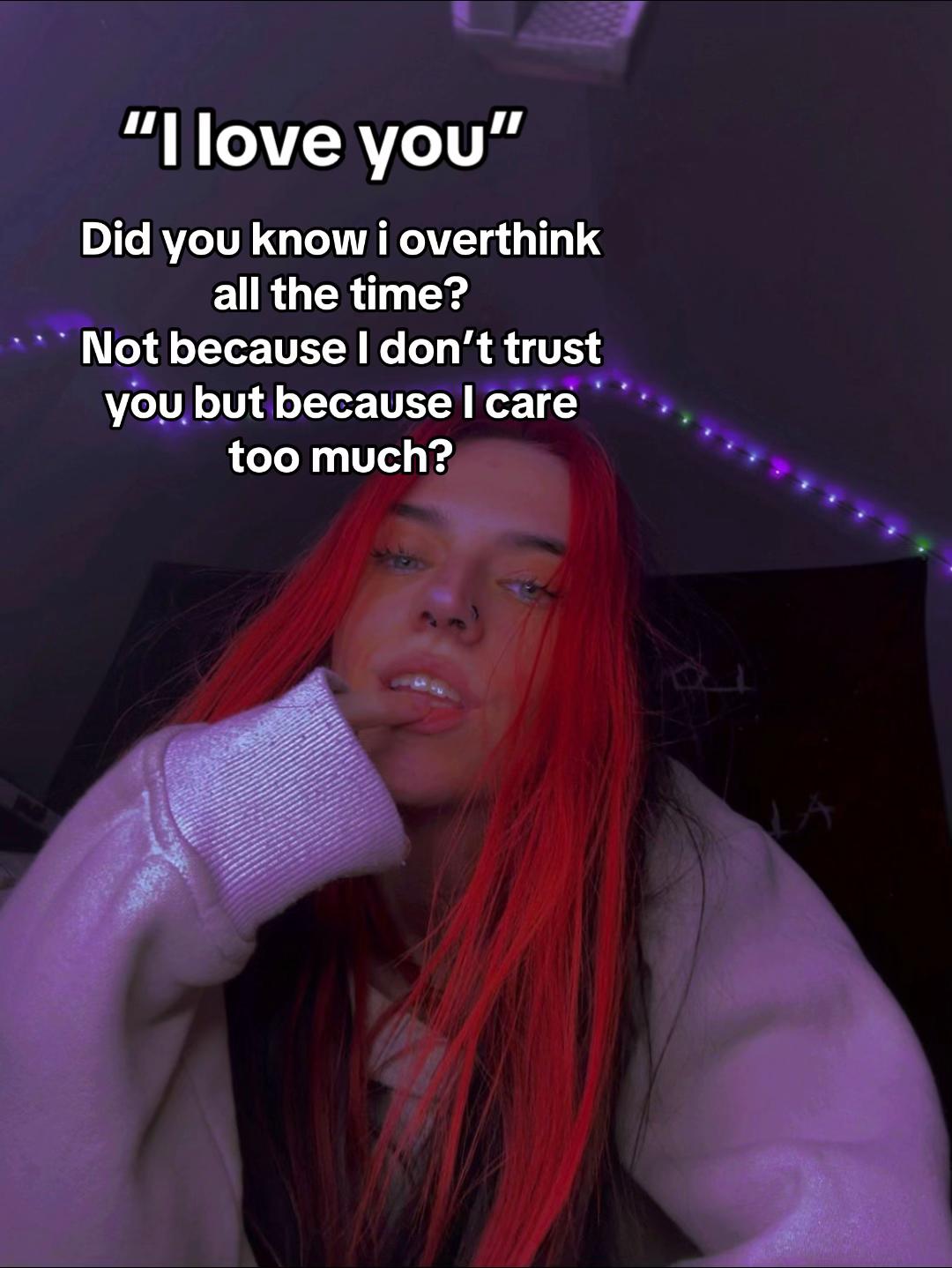 @𝓘𝓽𝔃𝓚𝓮𝓻𝓻𝔂<3