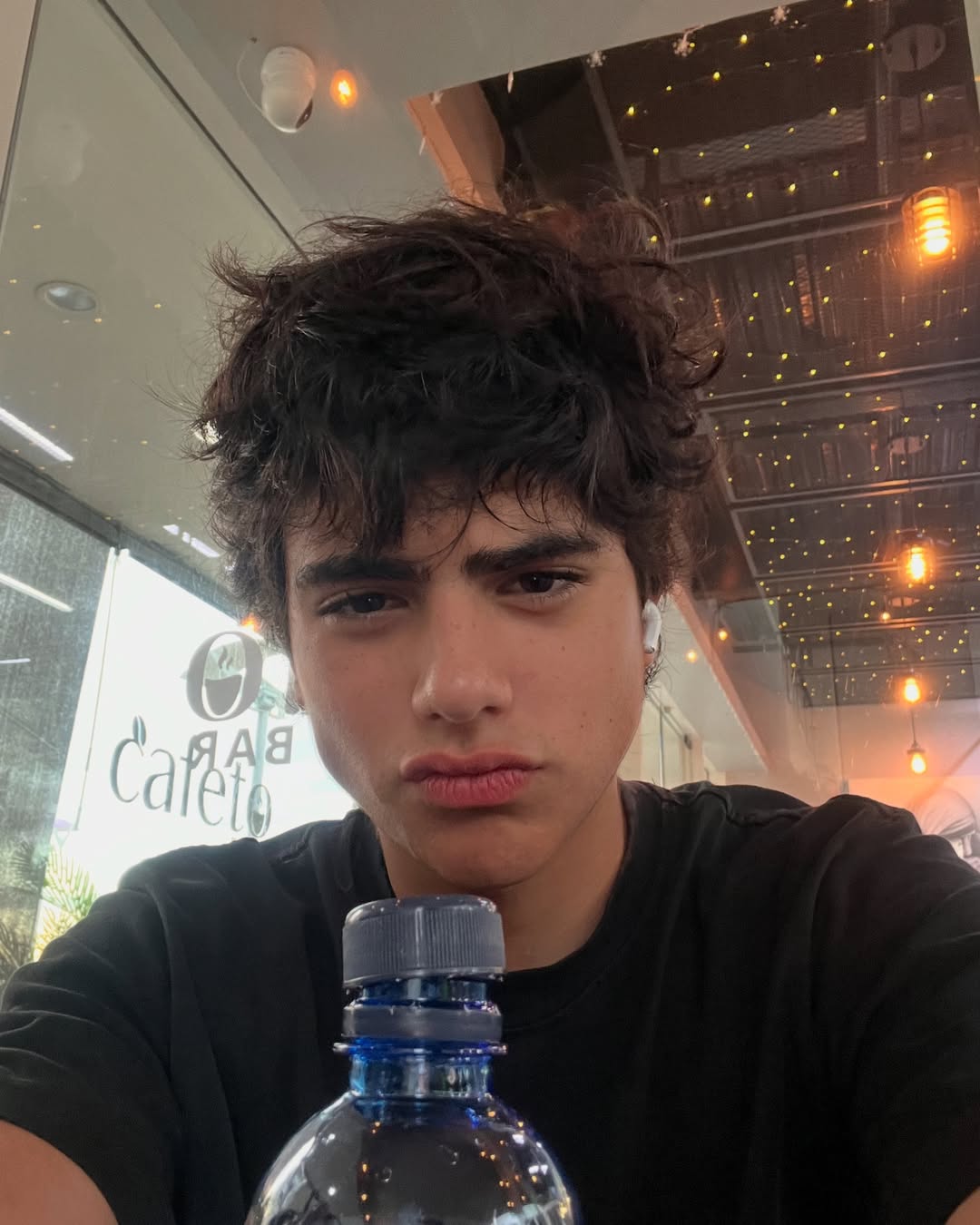 @santiprincipe22