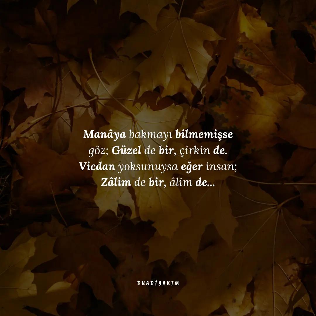 @ᴅᴜᴀ ᴅɪ̇ʏᴀʀɪᴍ