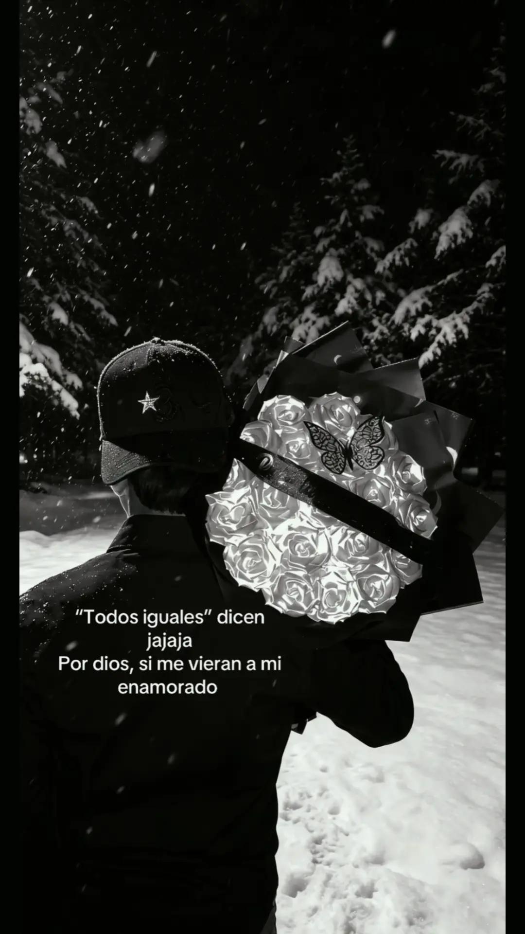 @David Castillo