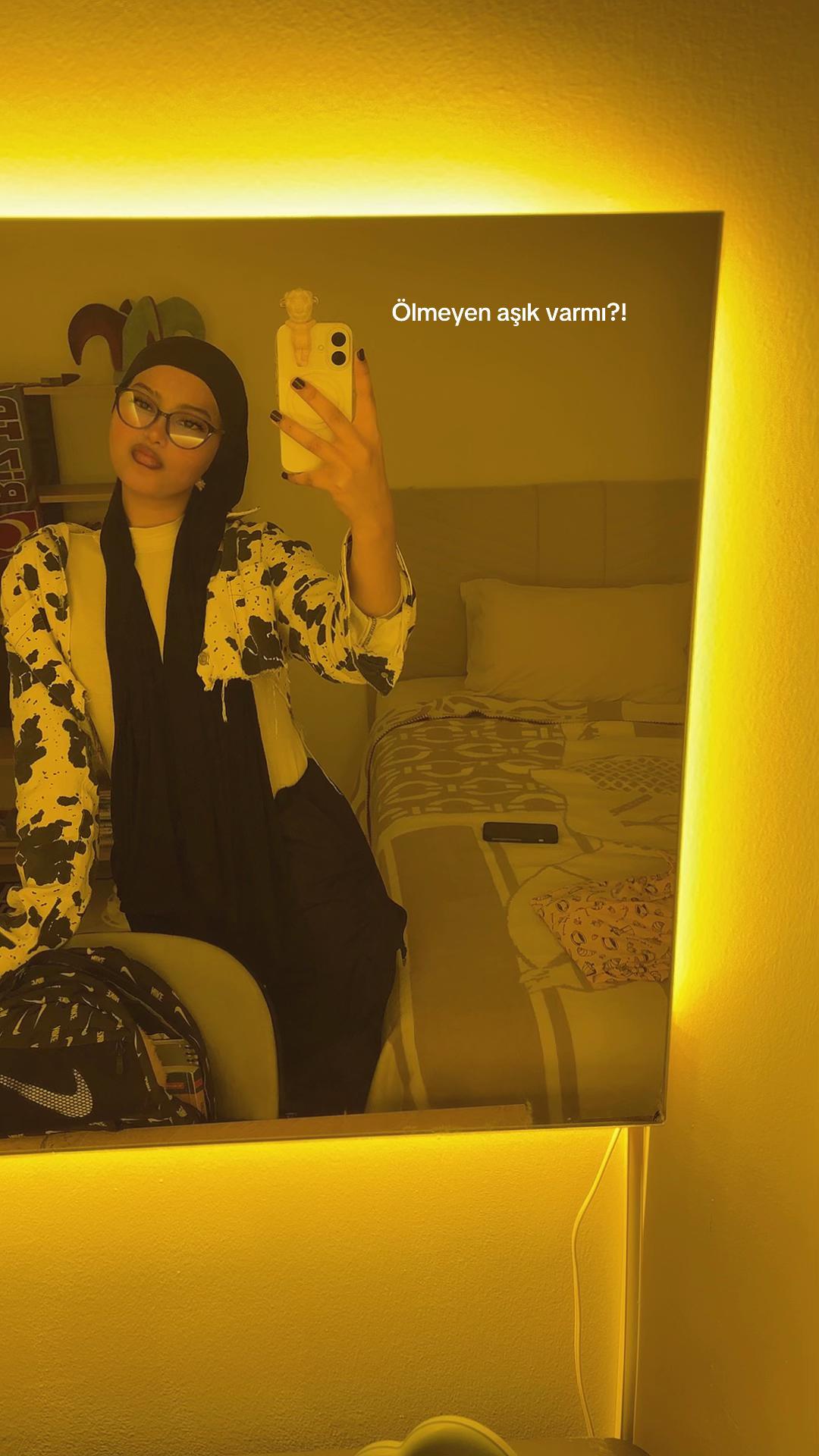 @hadis._7