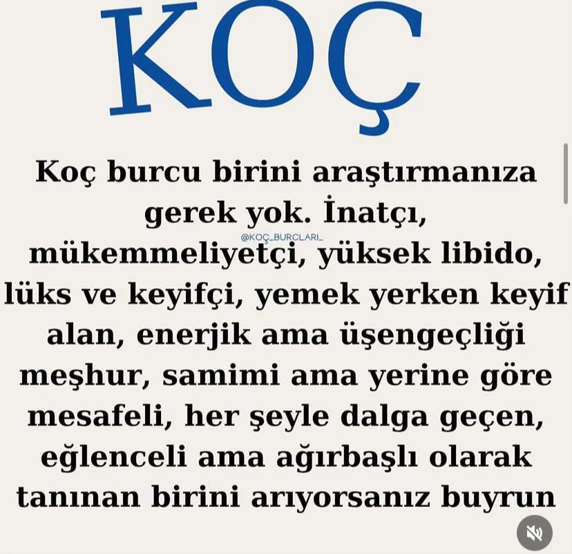 @kocburcu6
