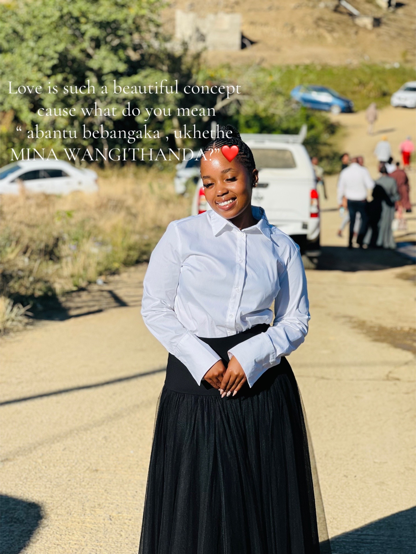 @MaNongoza oMuhle🦋