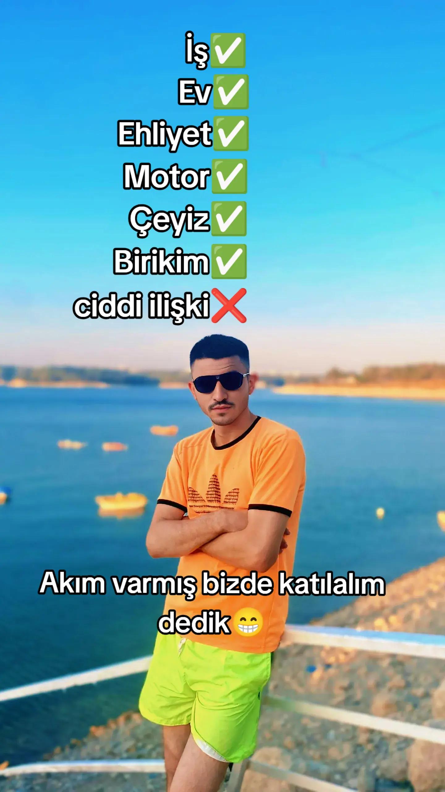 @💛🦁TERMİNATÖR_80❤️🦁