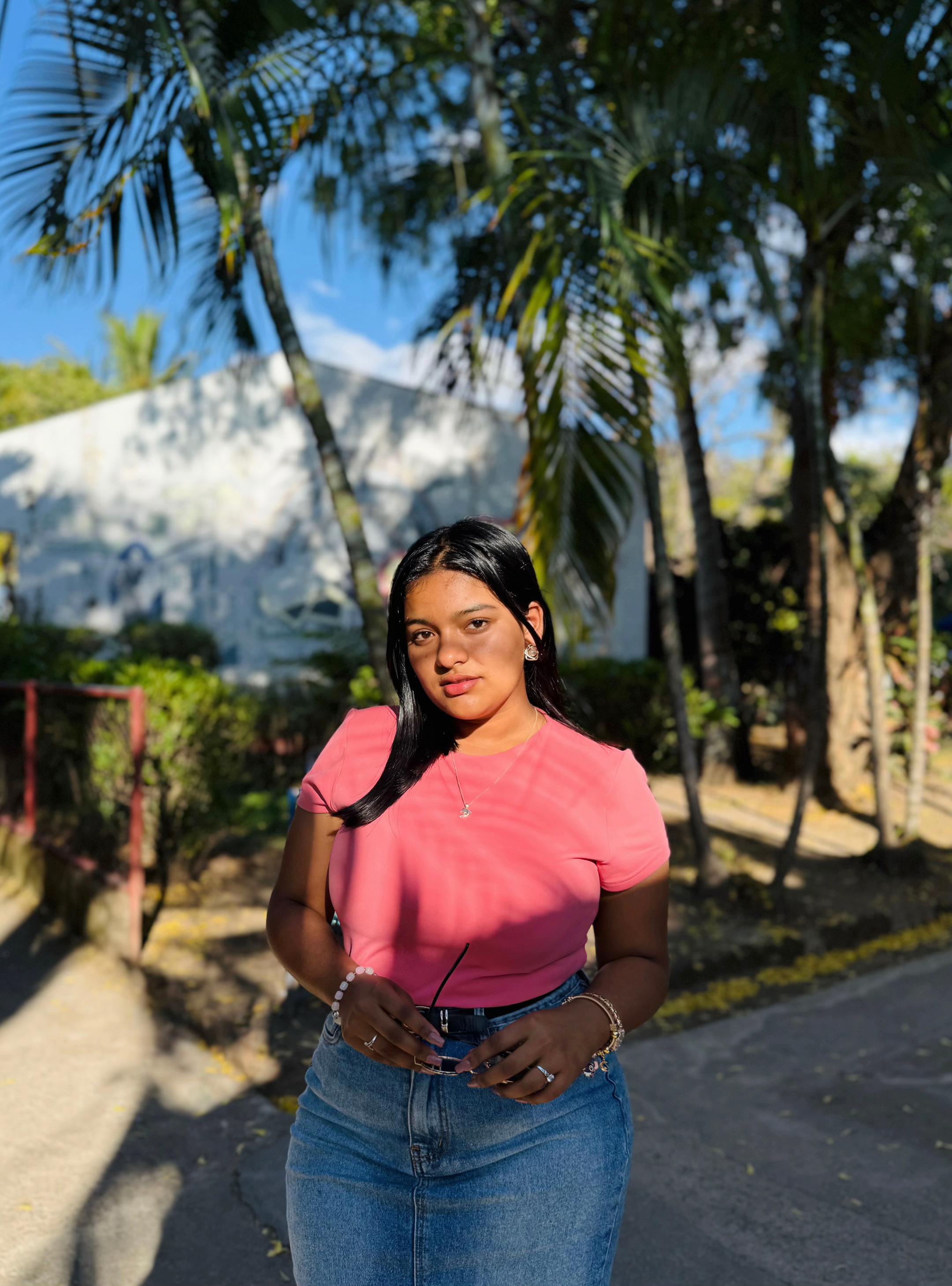 @Alondra cg.🍒🌸