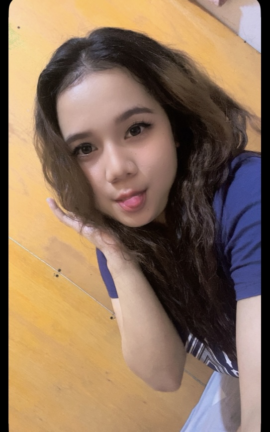 @jejedua🦋