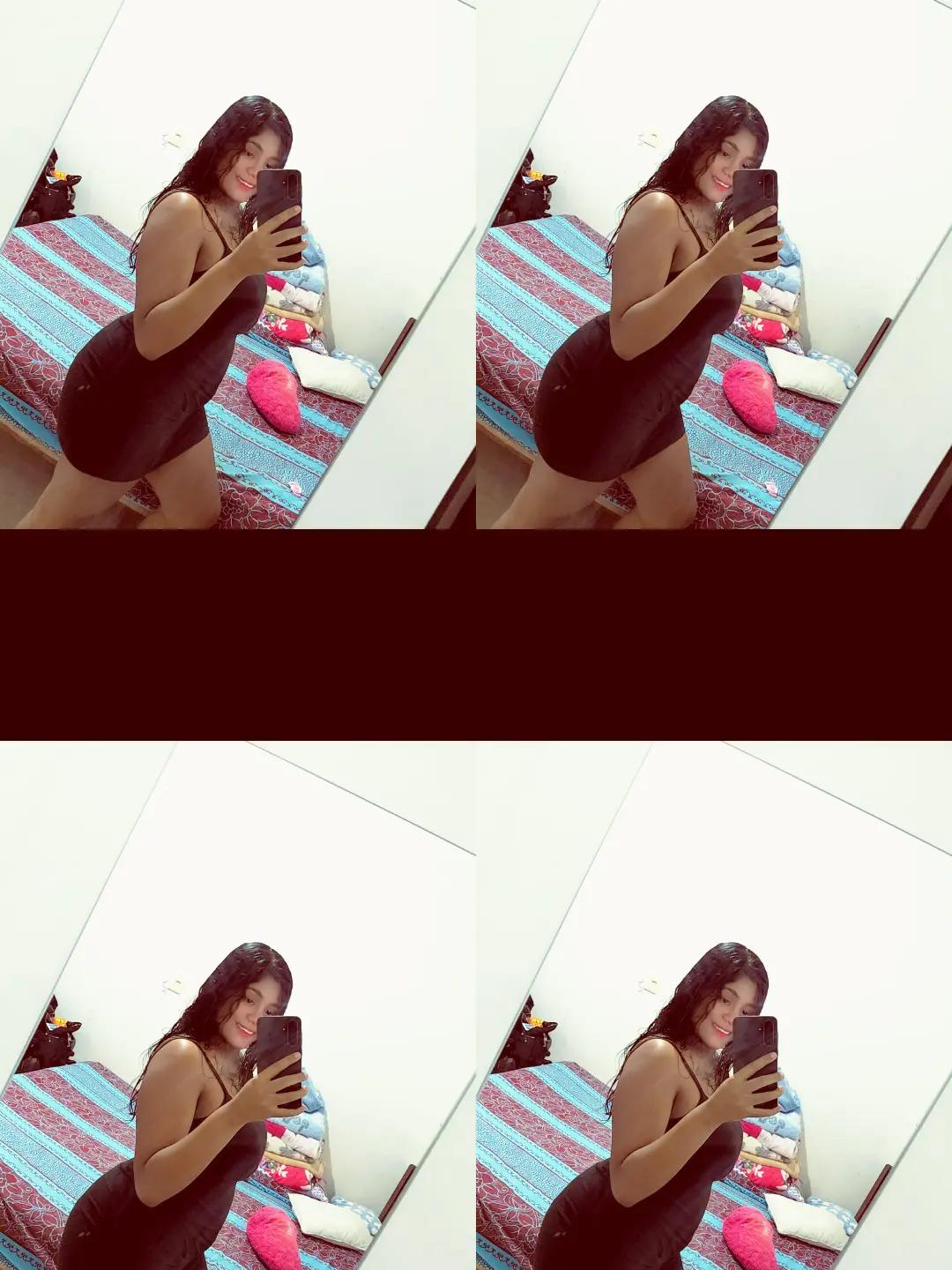 @Gabriella Campos