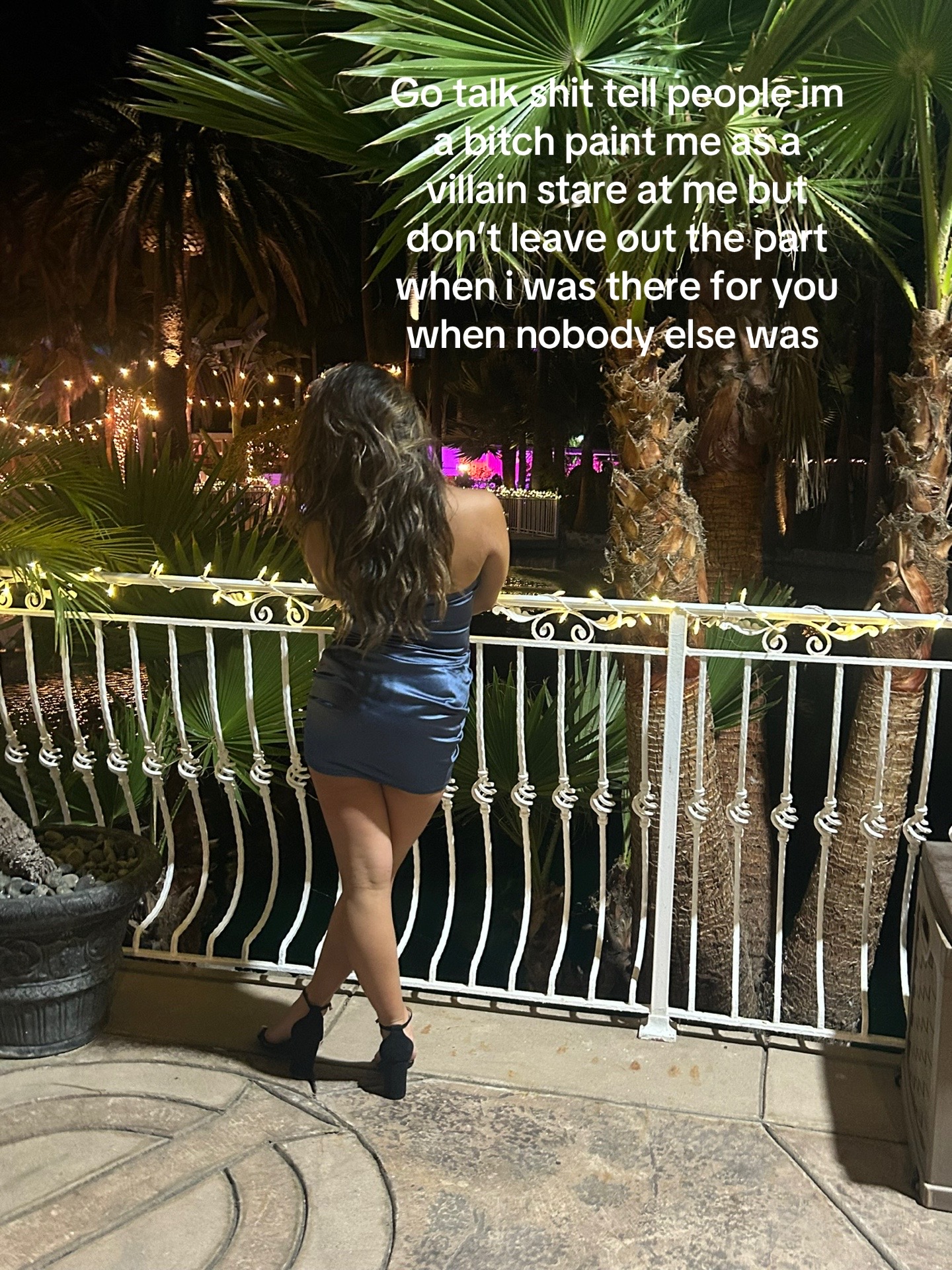 @Isabella