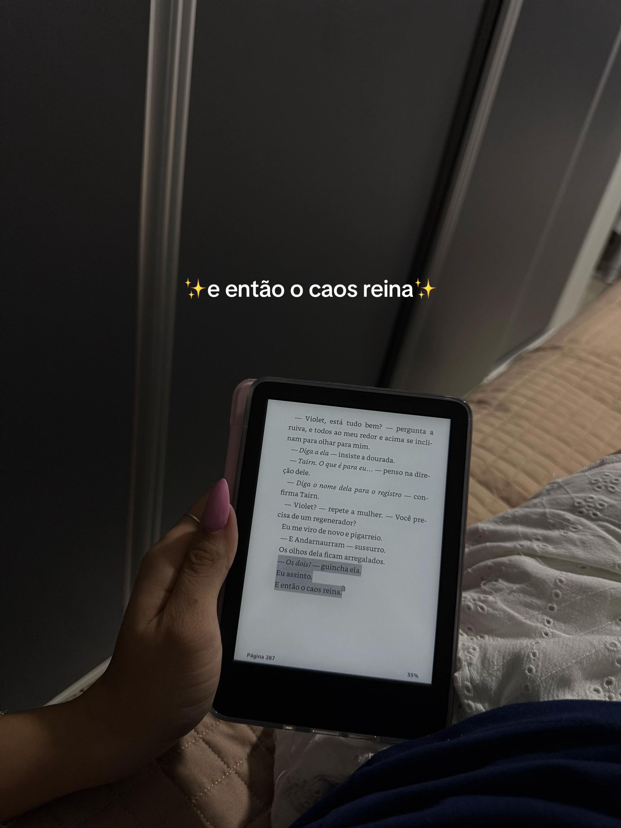 @nicoly duarte