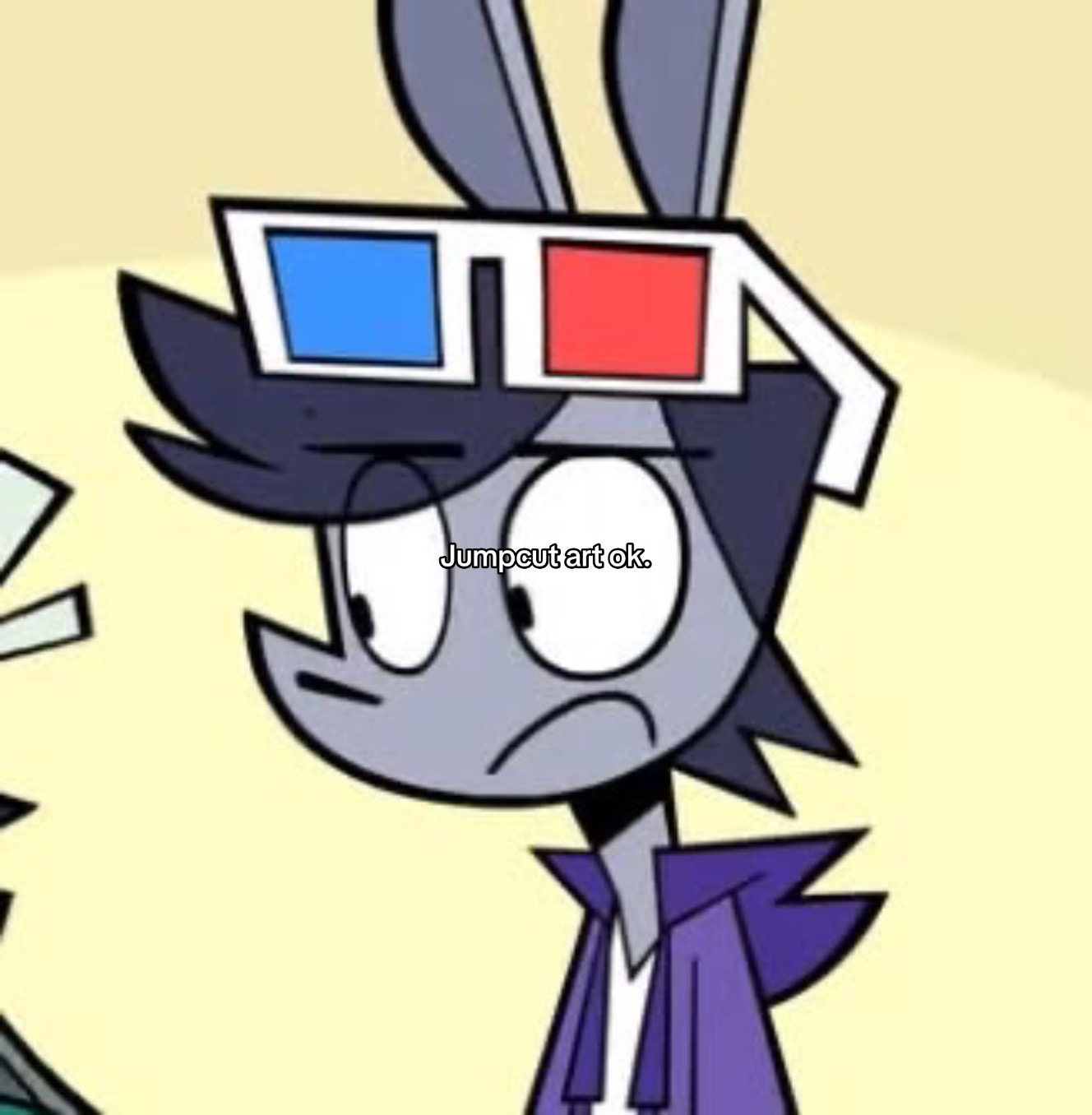 @𝘑𝘢𝘺 ⋆˚࿔ 🎸🐇🎬