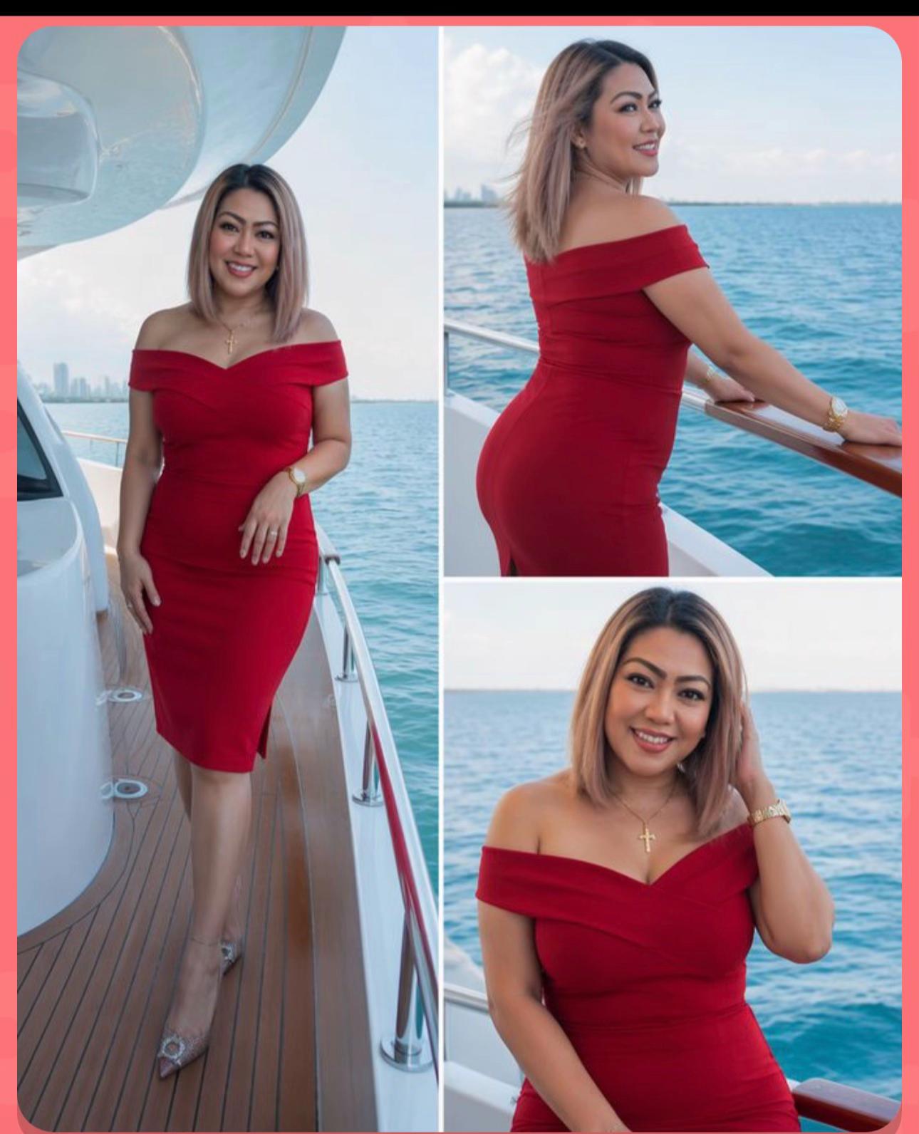@💕R&R💕🇵🇭❤️