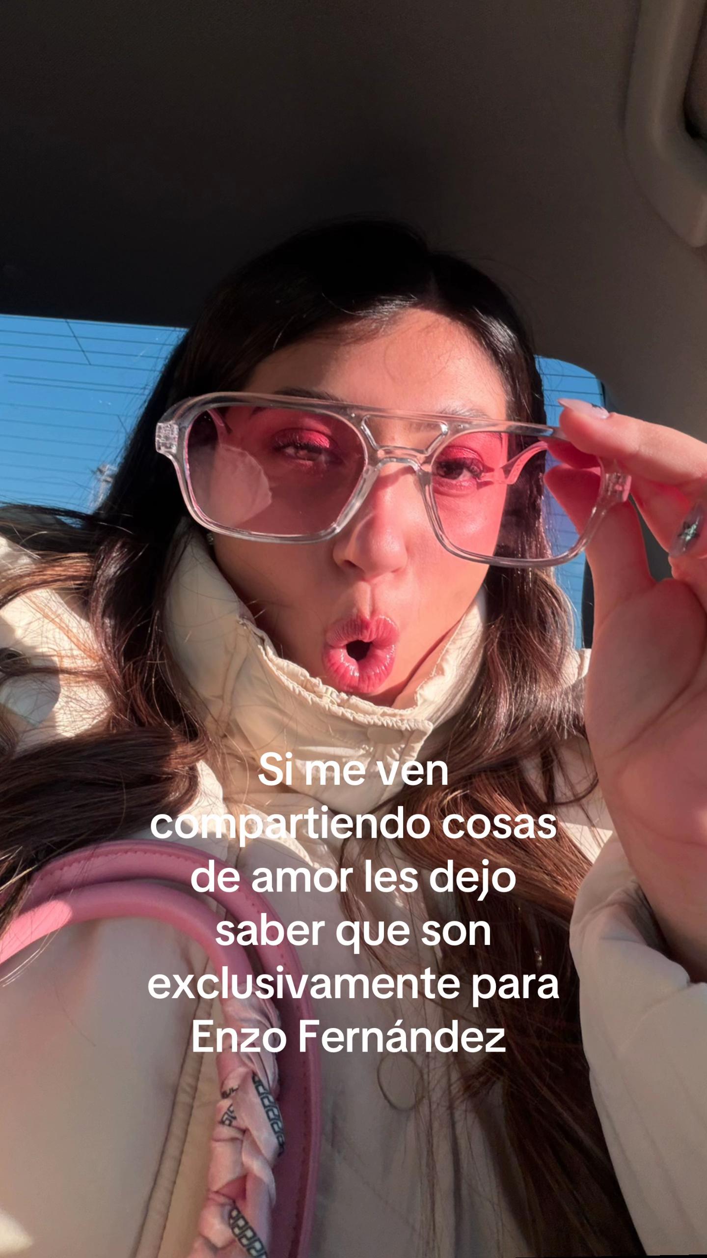 @lamartit💘💘