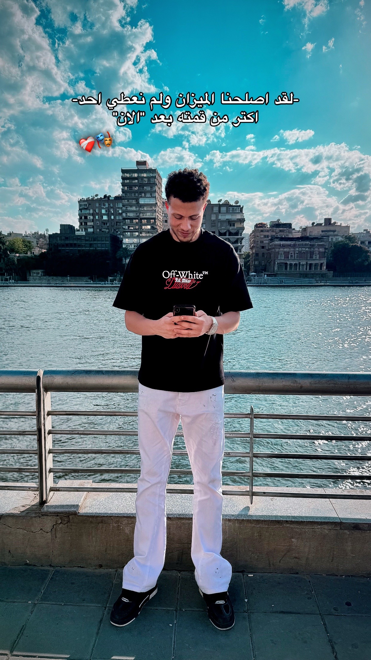 @﮼عبووود🦅💯
