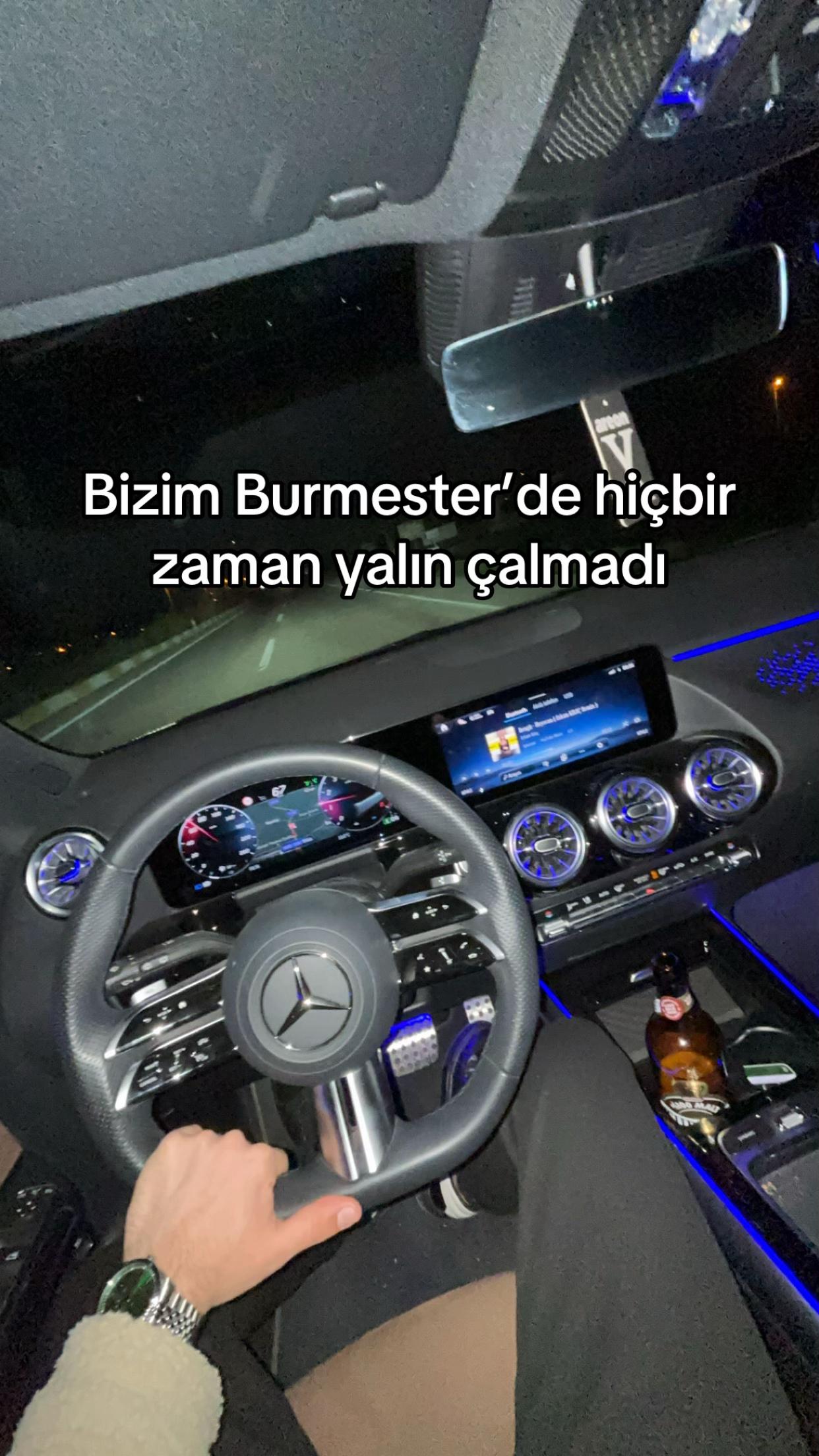@CANER AYDIN