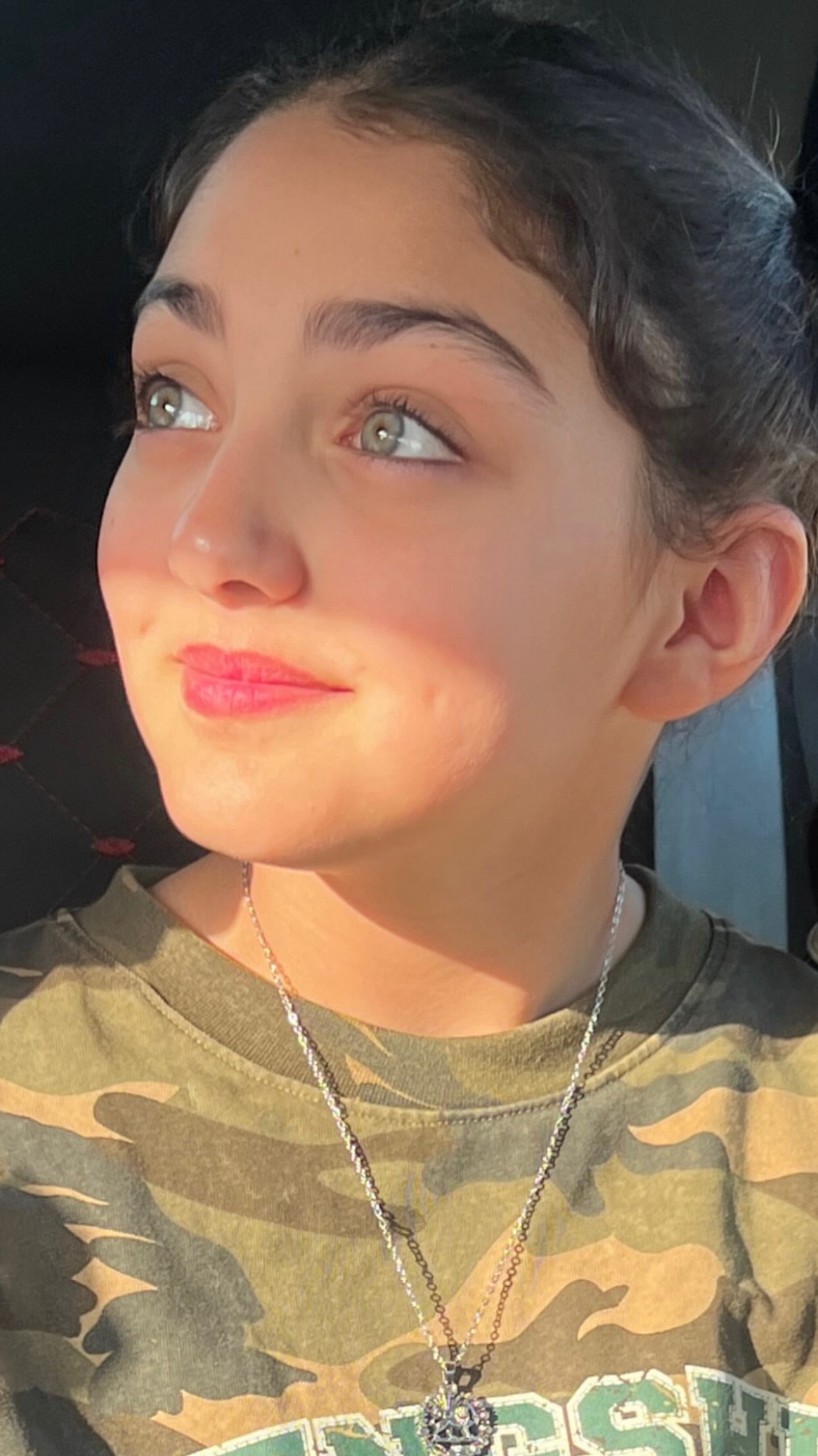 @𓆩•𝐀𝐍𝐀𝐇𝐈𝐓𝐀•𓆪