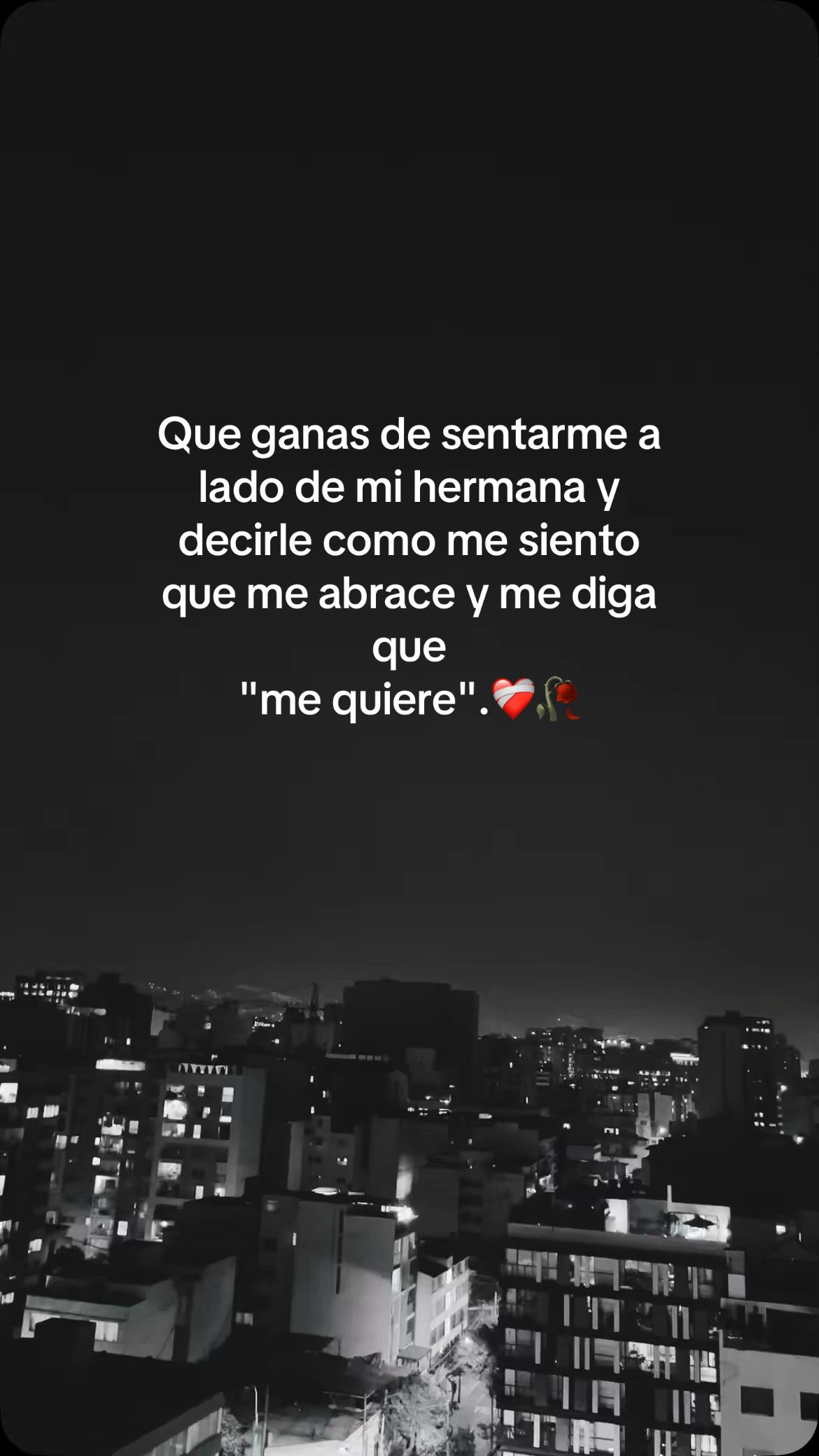 @La_solitaria🥀💔