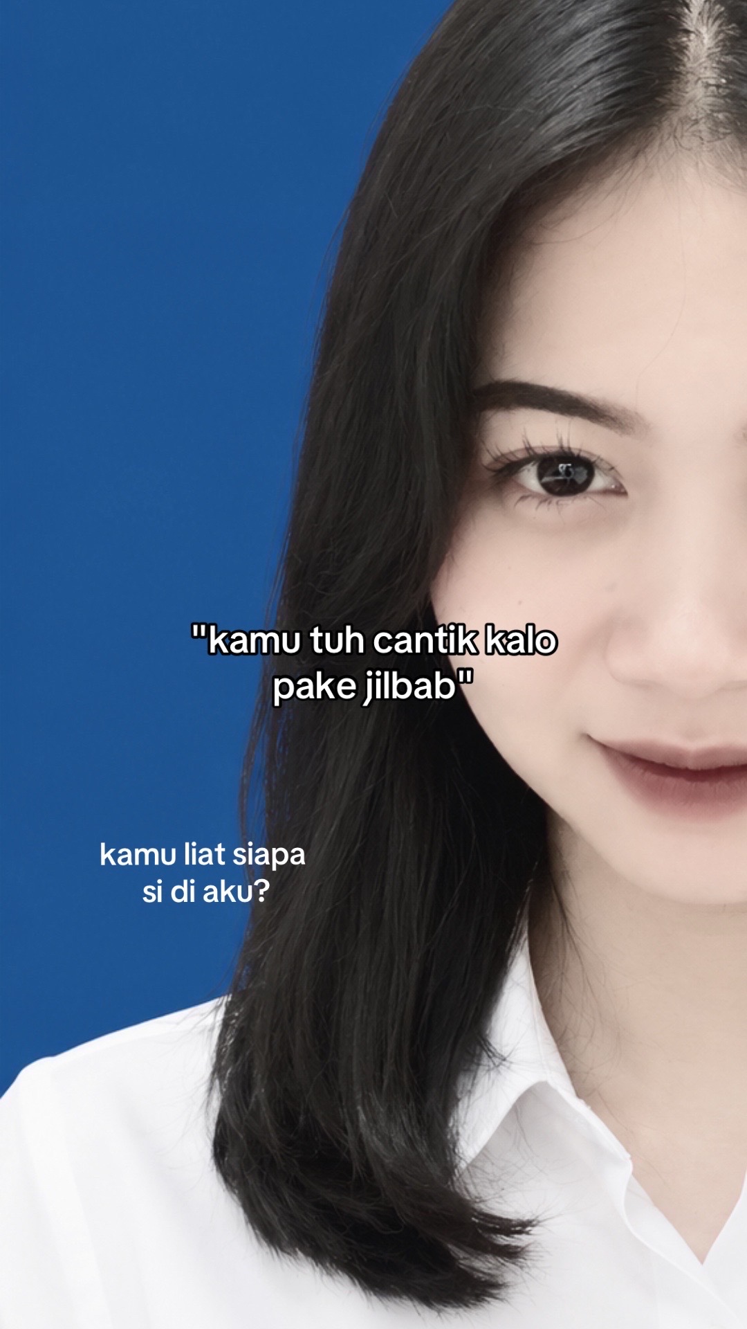 @妹妹