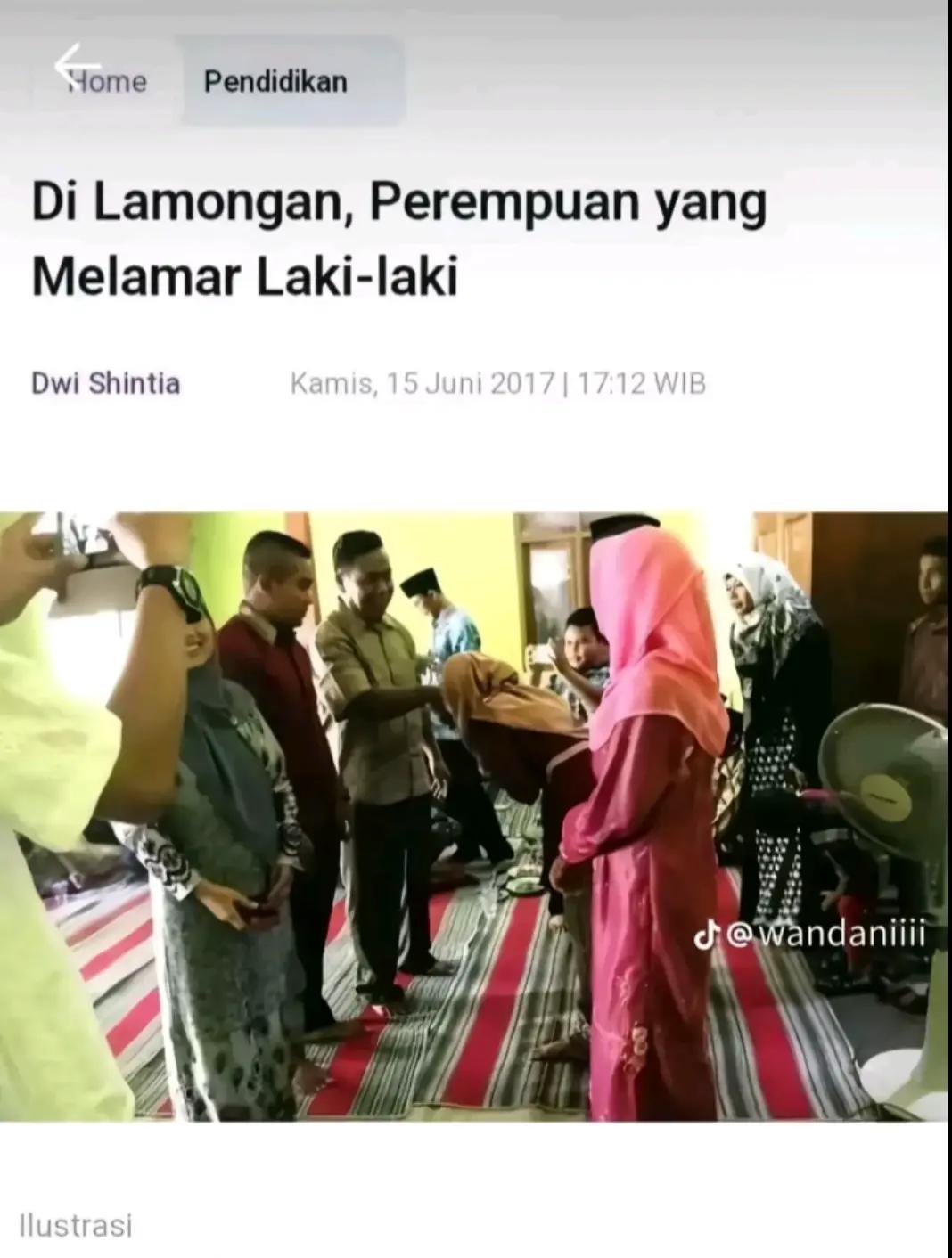 @Amelia Putri 123456