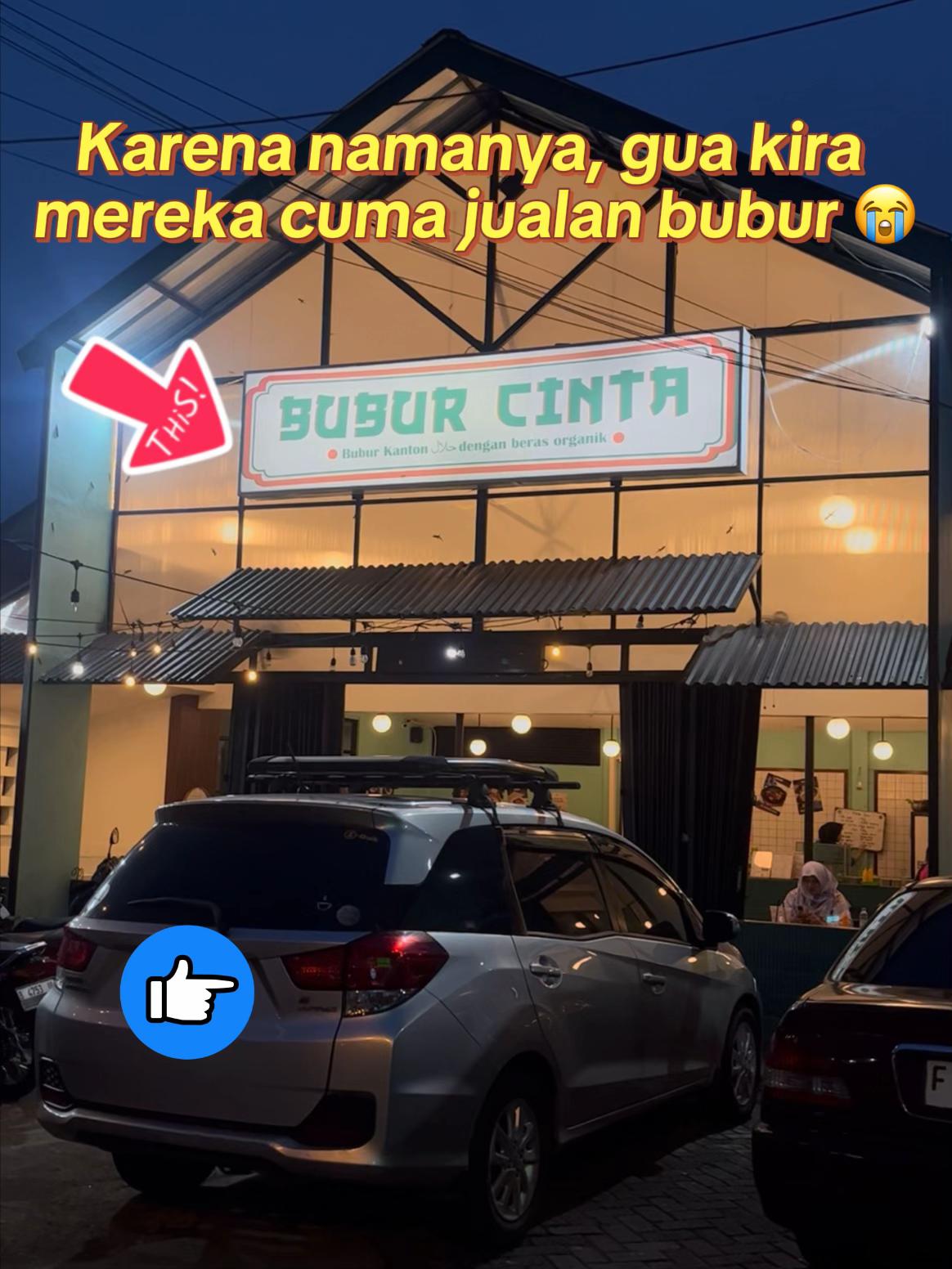 @Gadis kelana || Kelana rasa