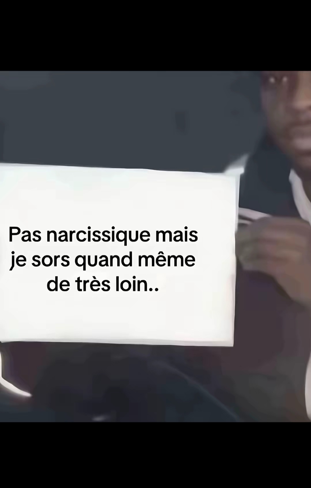 @louna_bsu