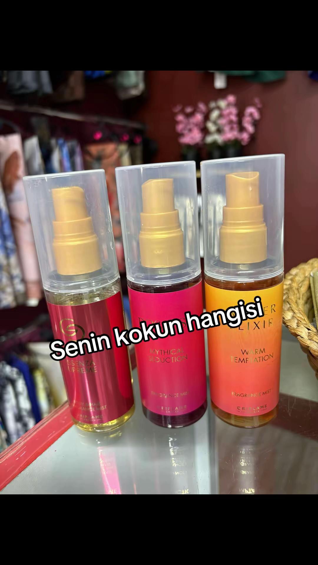 @oriflame_fatos_36