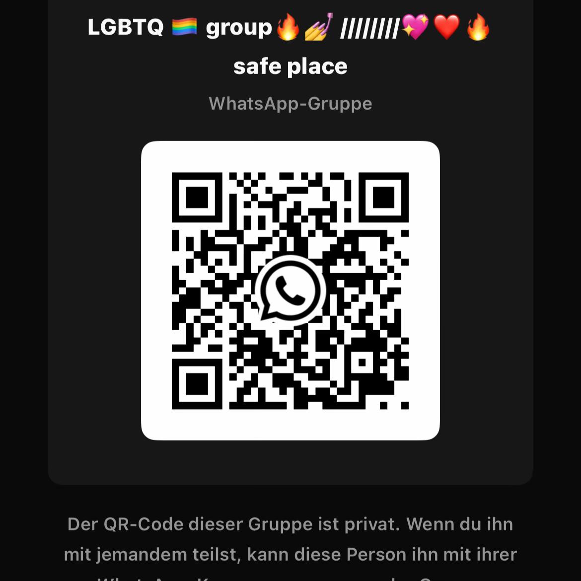 @✩🎧Timo🎧🏳️&zwj;🌈 ✩femboy^^:Ʒ✝️