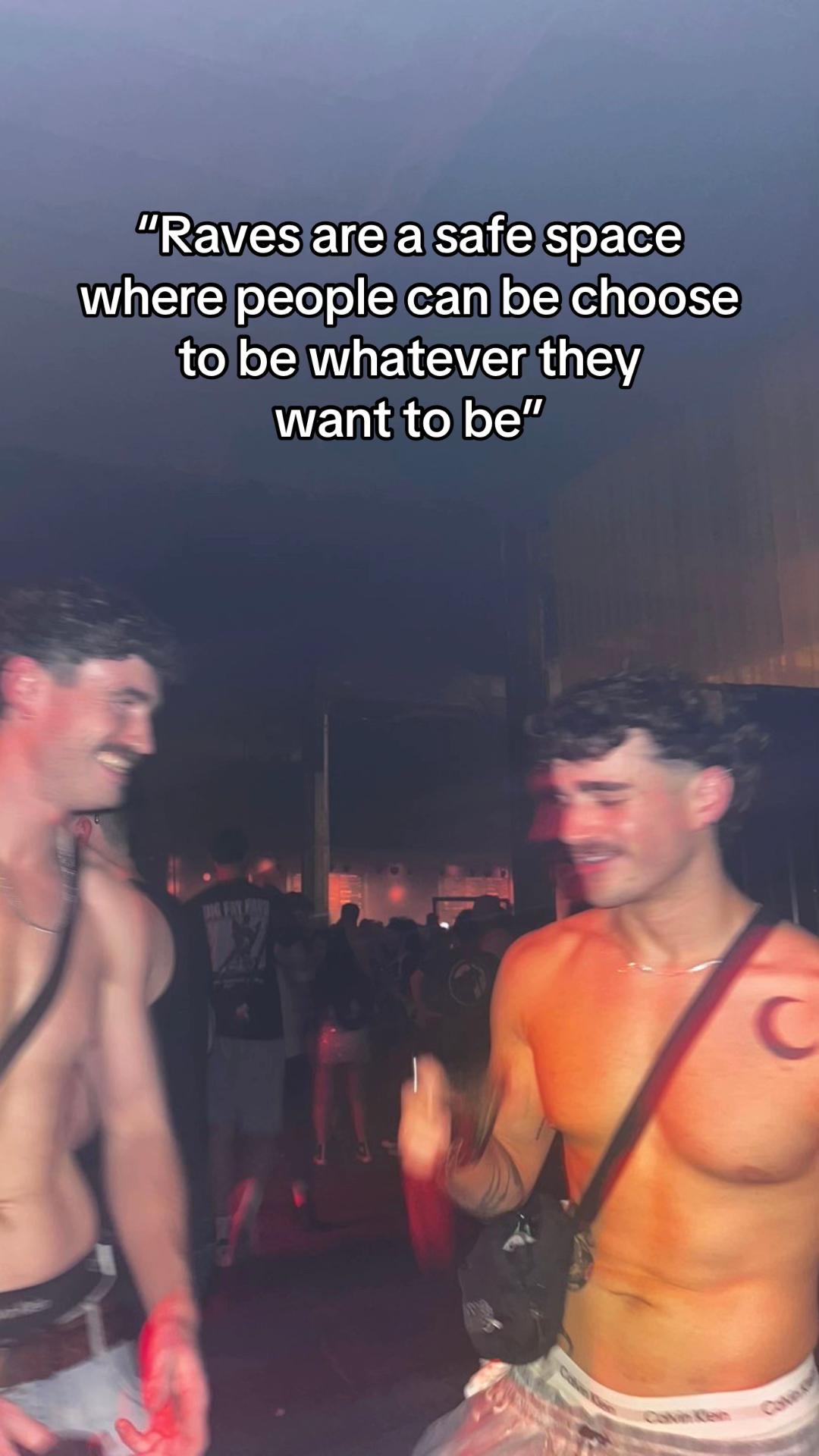 @Sam 🤞