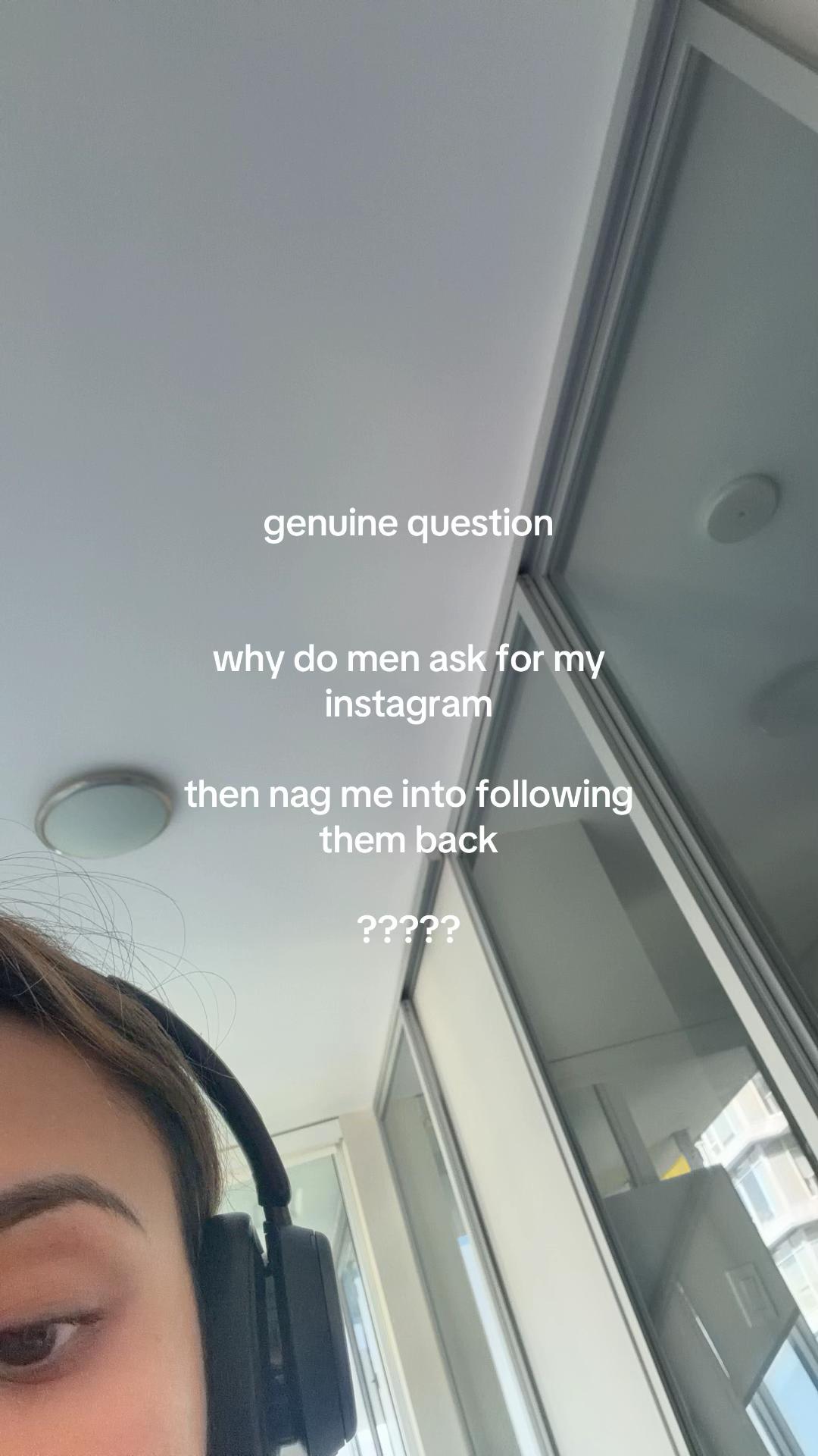@AnnikAa