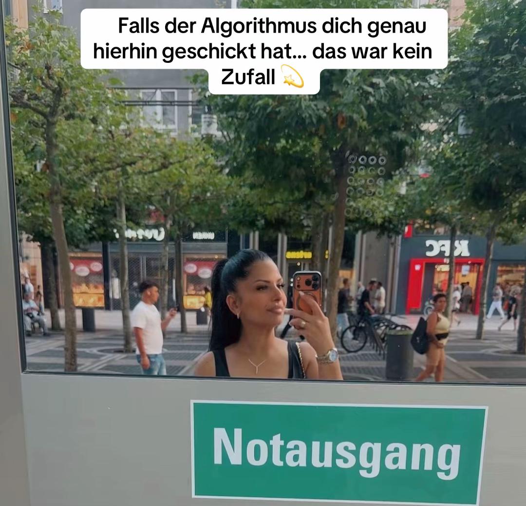 @𝐌𝐈𝐑𝐀𝐒 𝐁𝐄𝐀𝐔𝐓𝐘𝐁𝐀𝐑&reg;