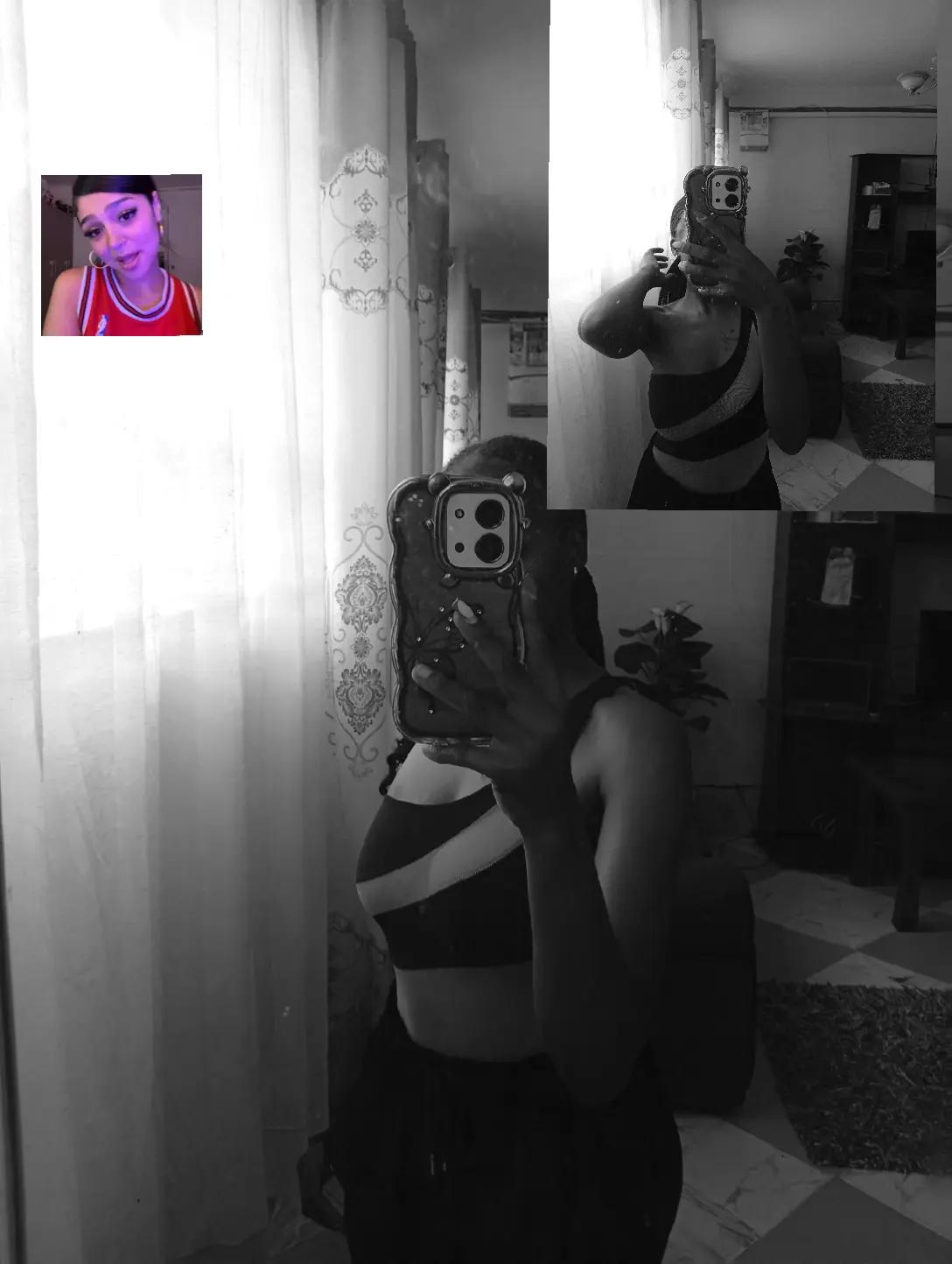 @🦋Brandymoraa