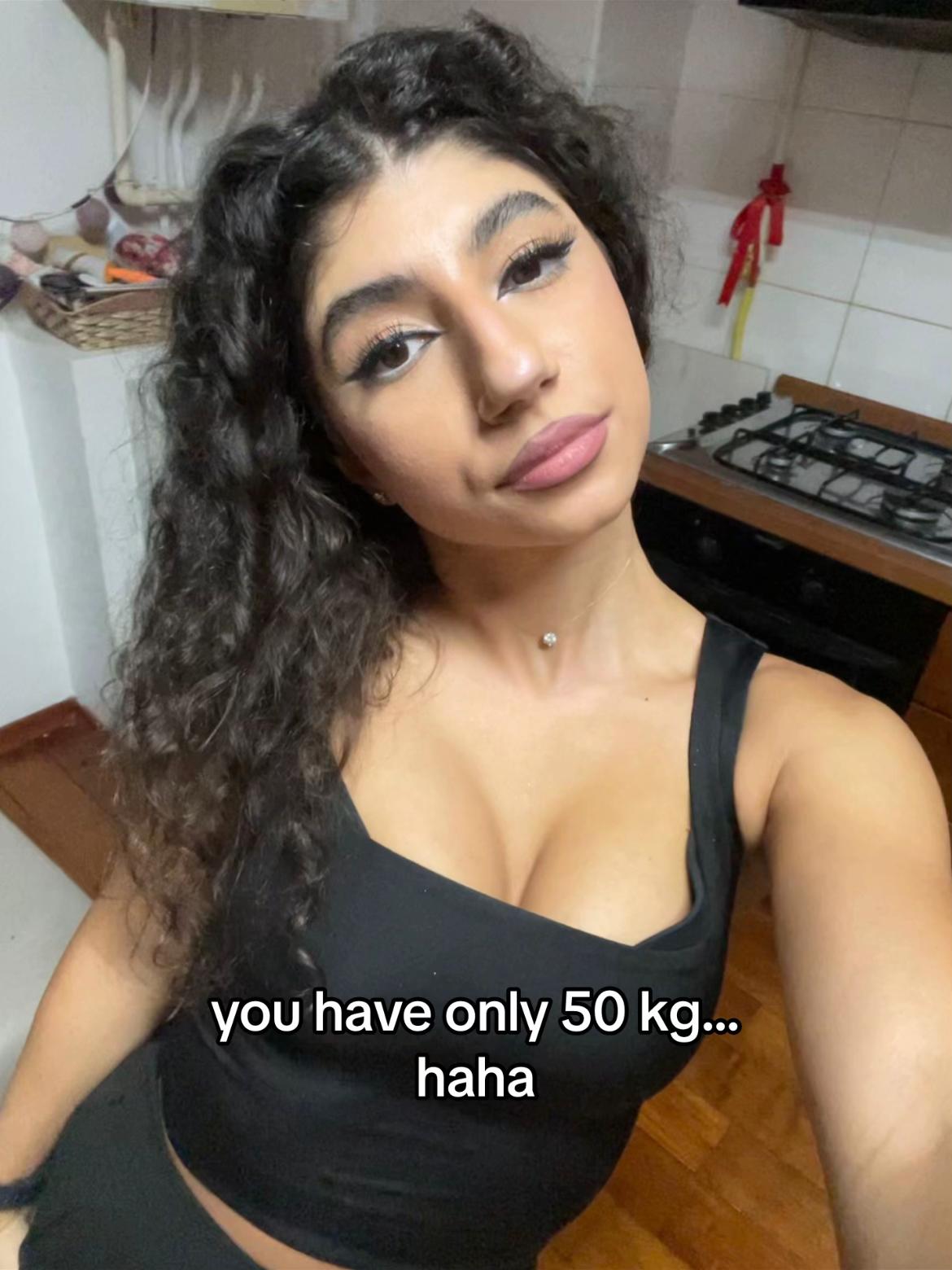 @criissuu