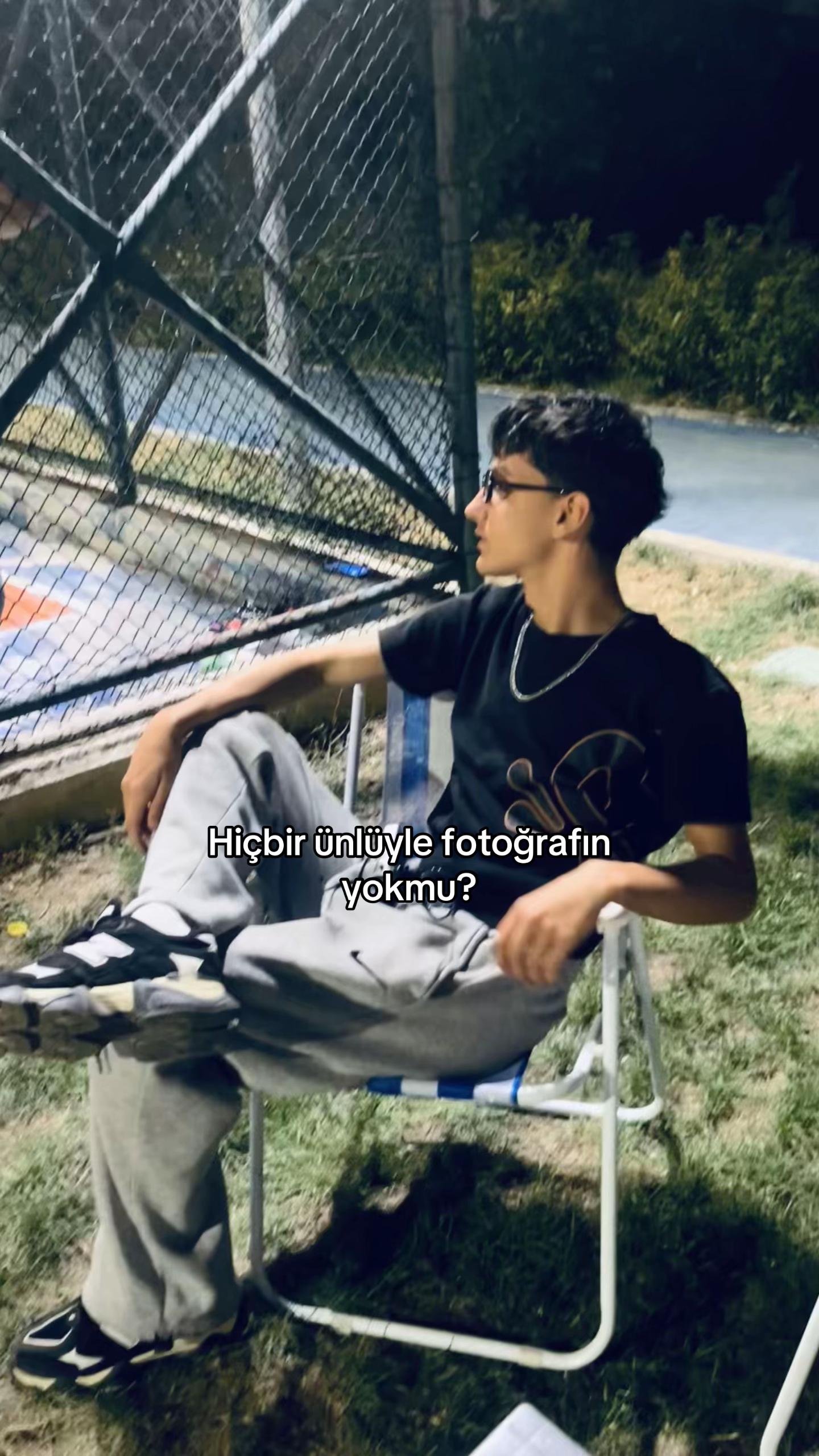 @Arda