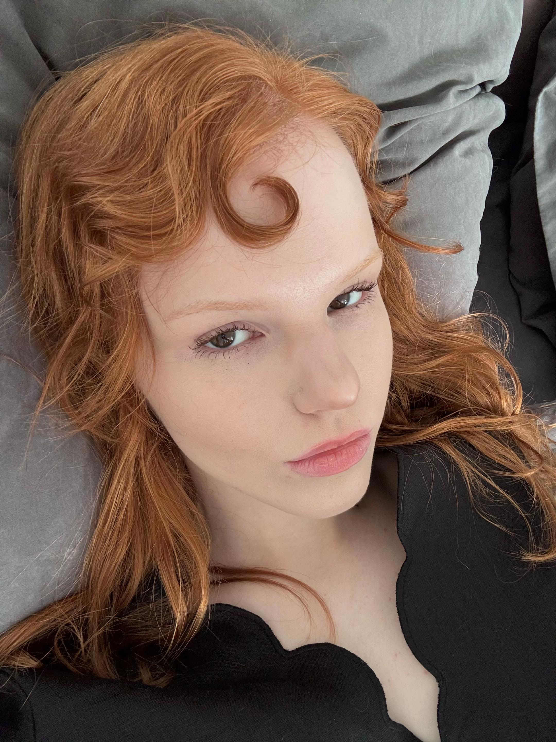 @ZBNV