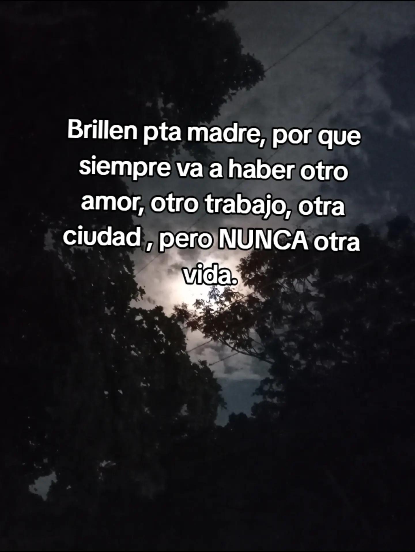 @Luuz C&aacute;zarez