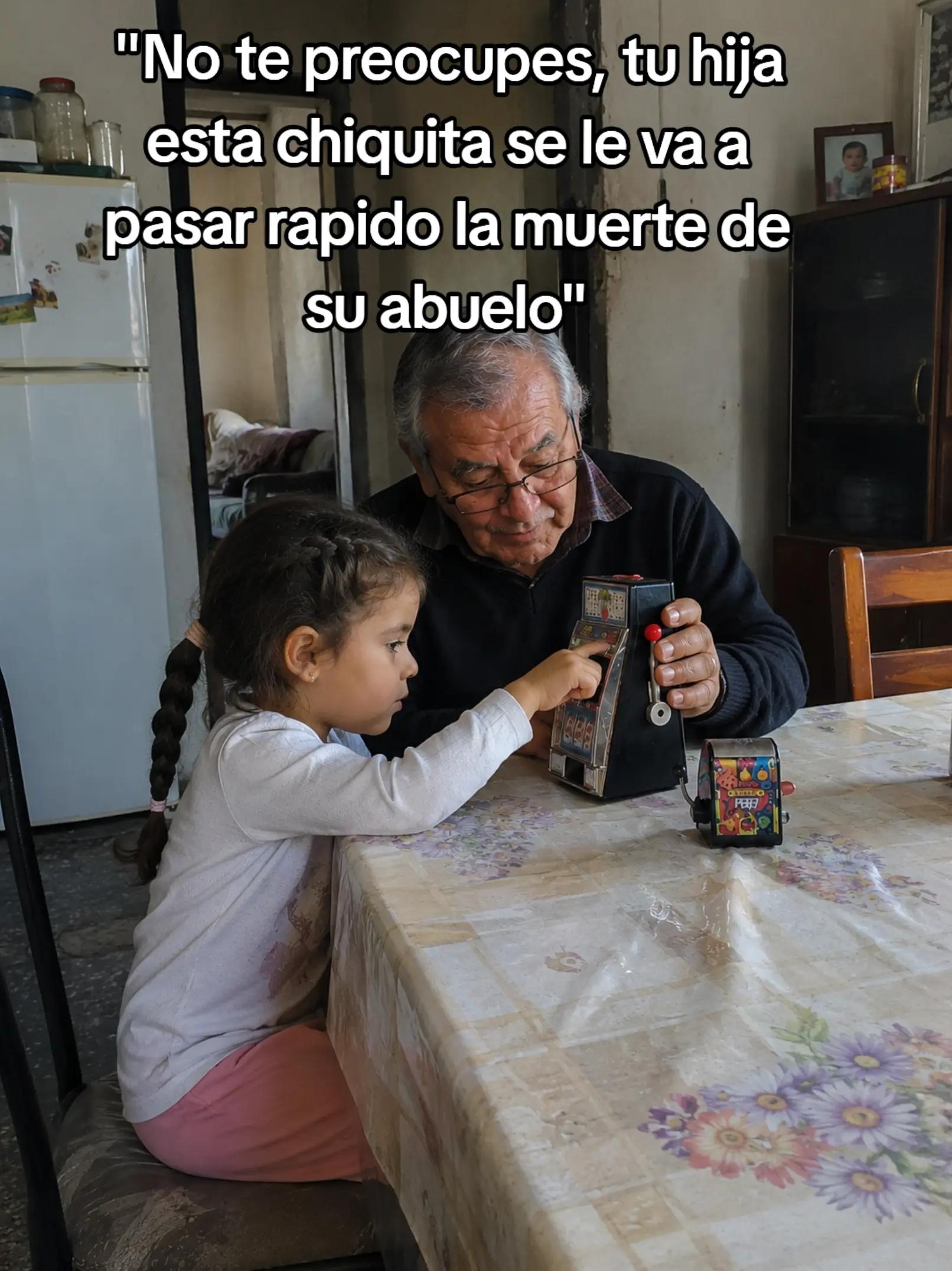 @Gaston Becerra