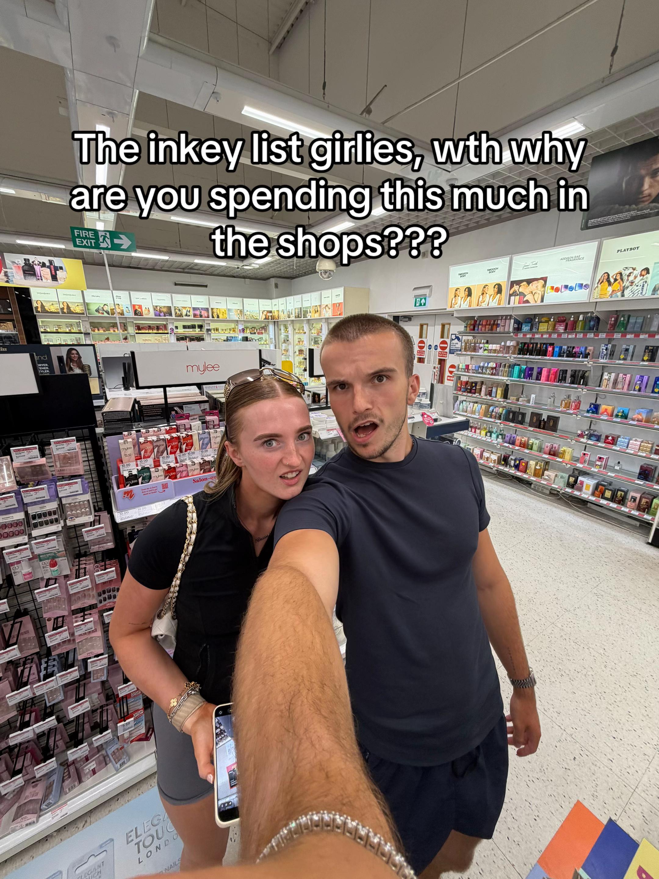 @roddersandnia