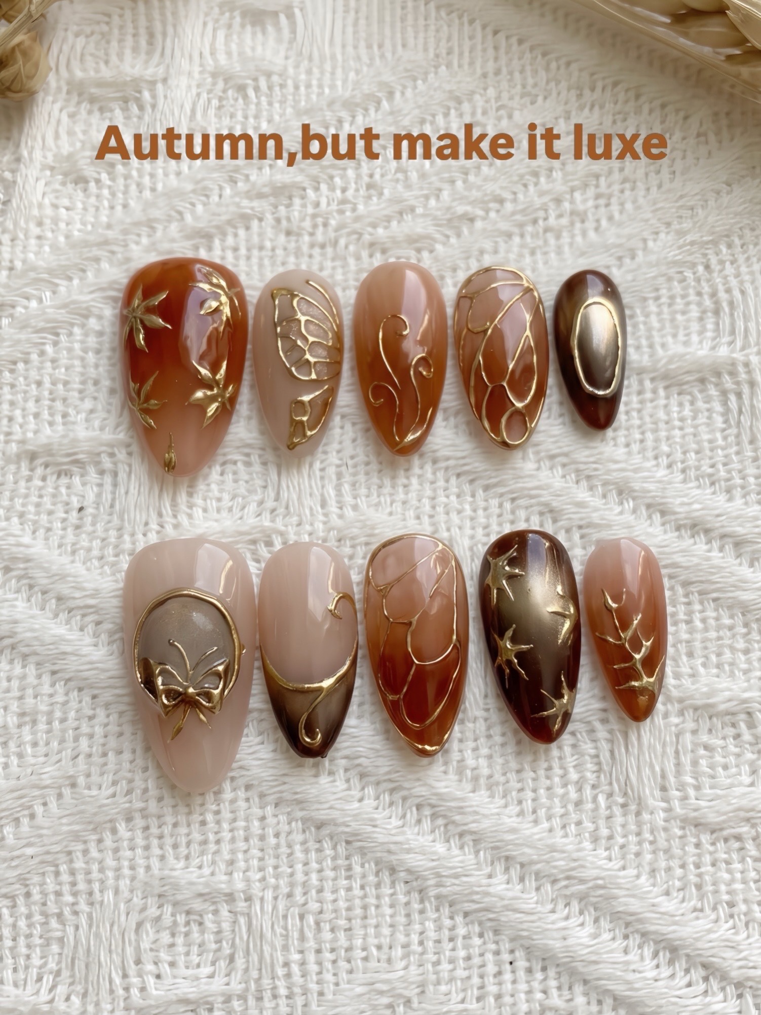 @Fullovenail